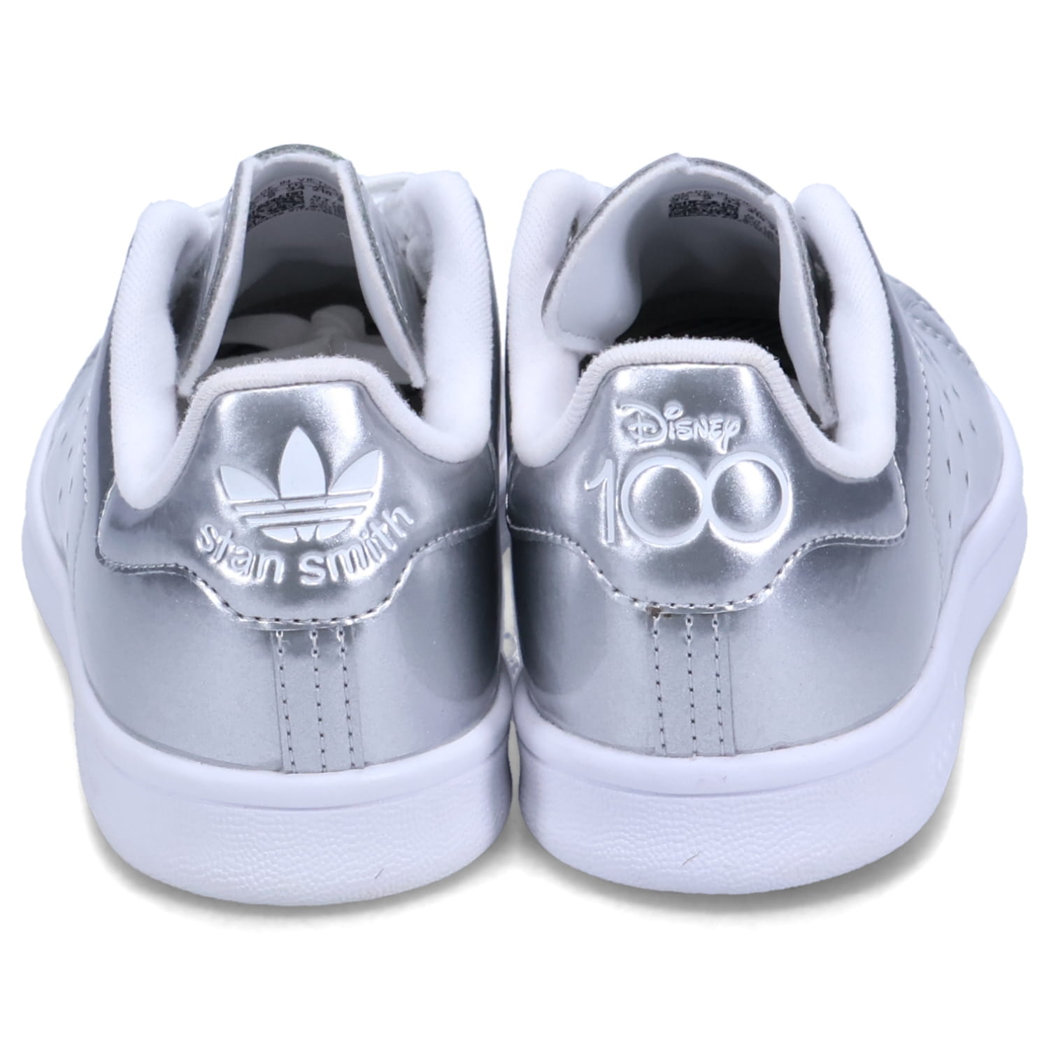 adidas Originals アディダスオリジナルス スタンスミス スニーカー