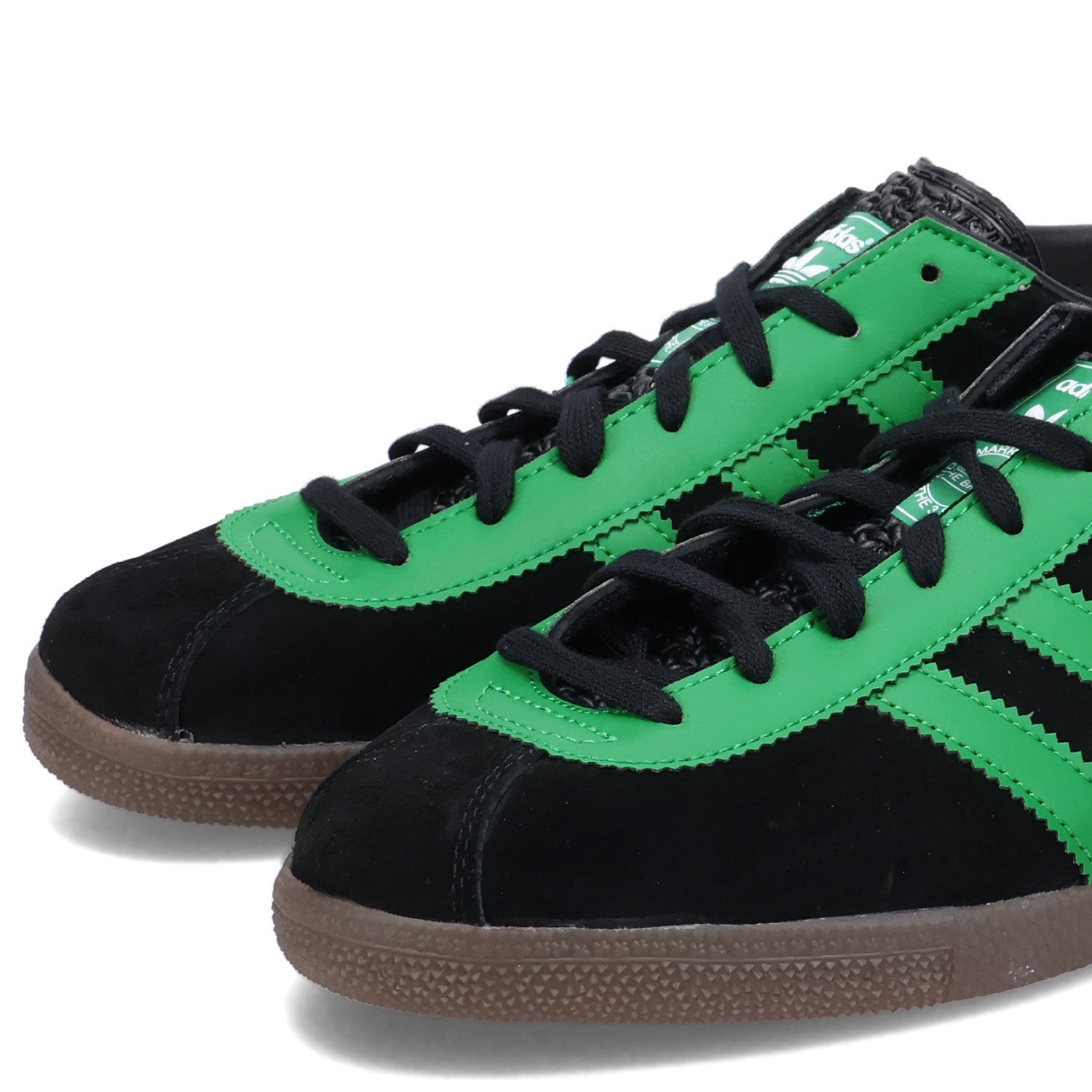 adidas Originals アディダス オリジナルス スニーカー ロンドン