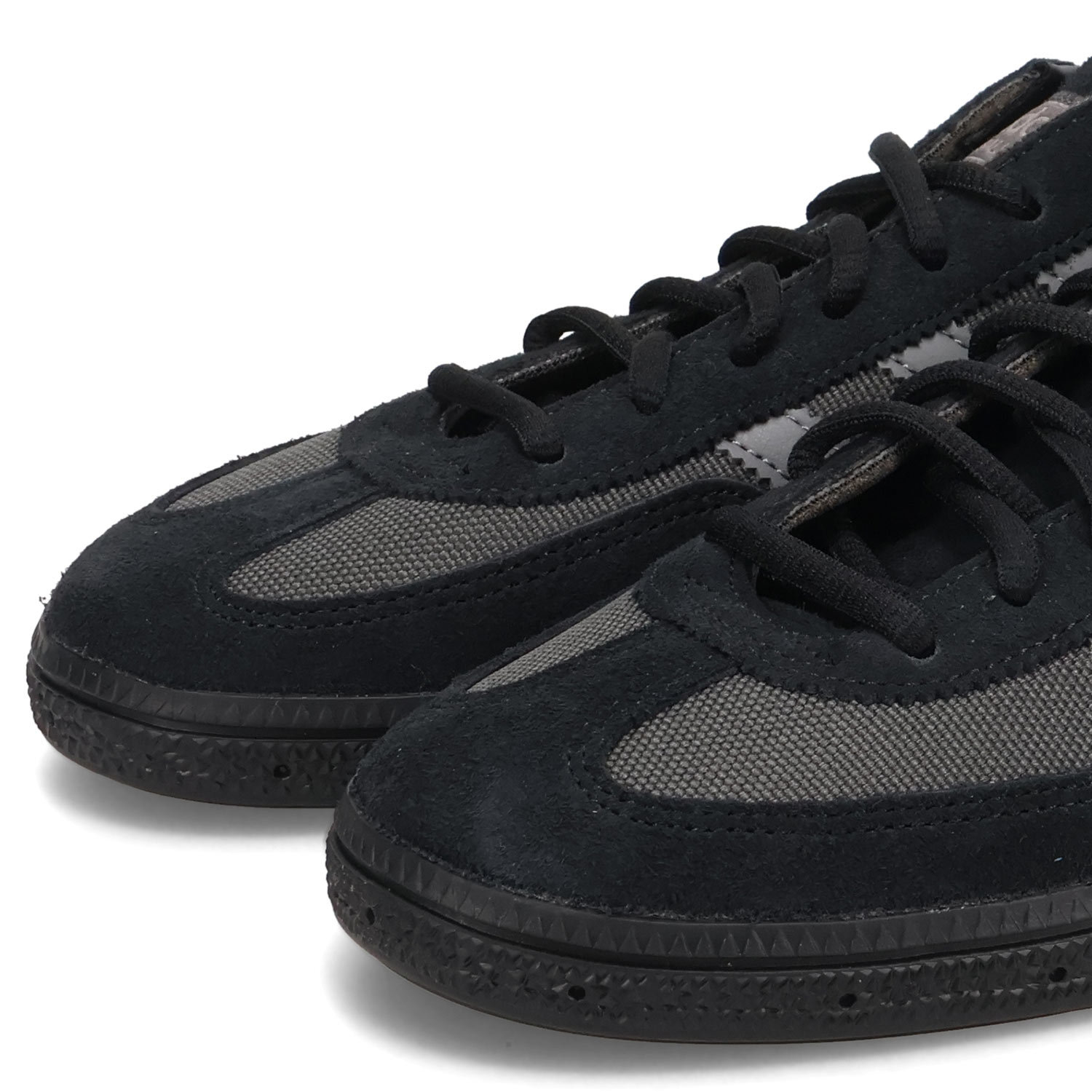 adidas アディダス HANDBALL SPEZIAL IE6603 楽天市場】【12/20 0時〜12/27 10時までポイント20倍】【SALE セール