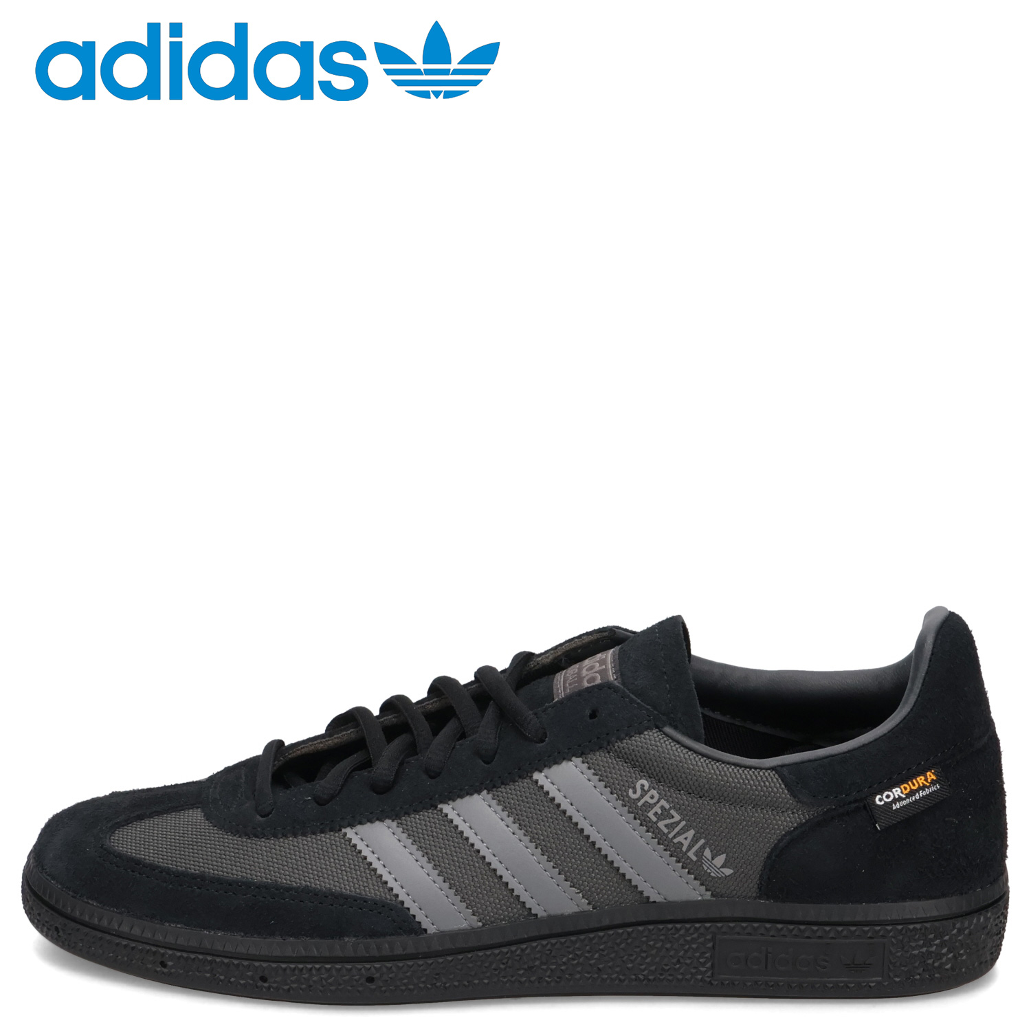 adidas Originals アディダス オリジナルス スニーカー