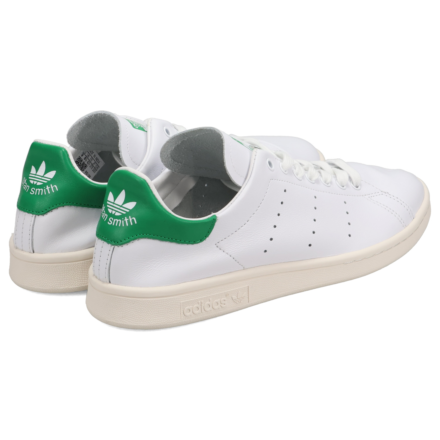 adidas Originals アディダス オリジナルス originals スタンスミス 