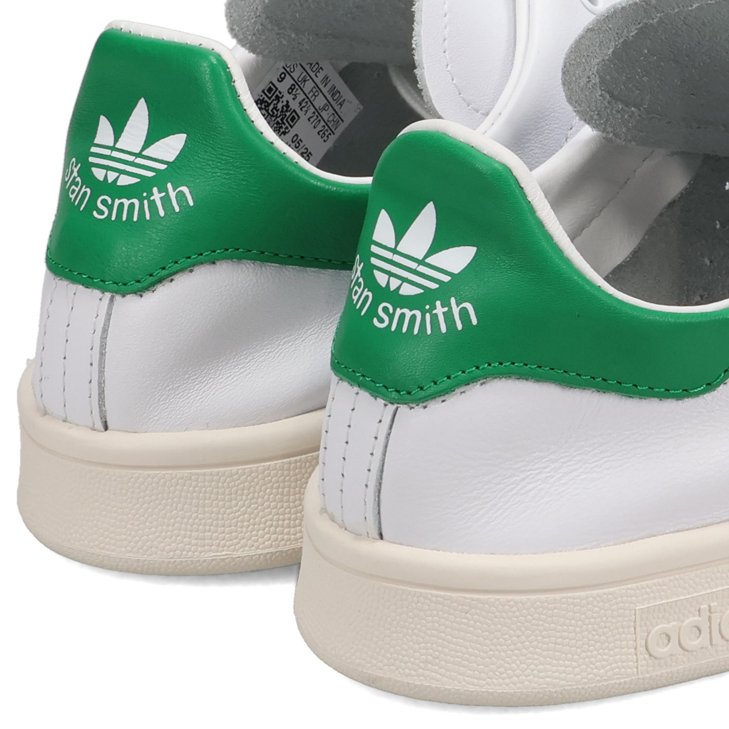 アディダス ラコンべ 別注 28cm  lacombe スタンスミス adidas Originals アディダス オリジナルス originals スタンスミス