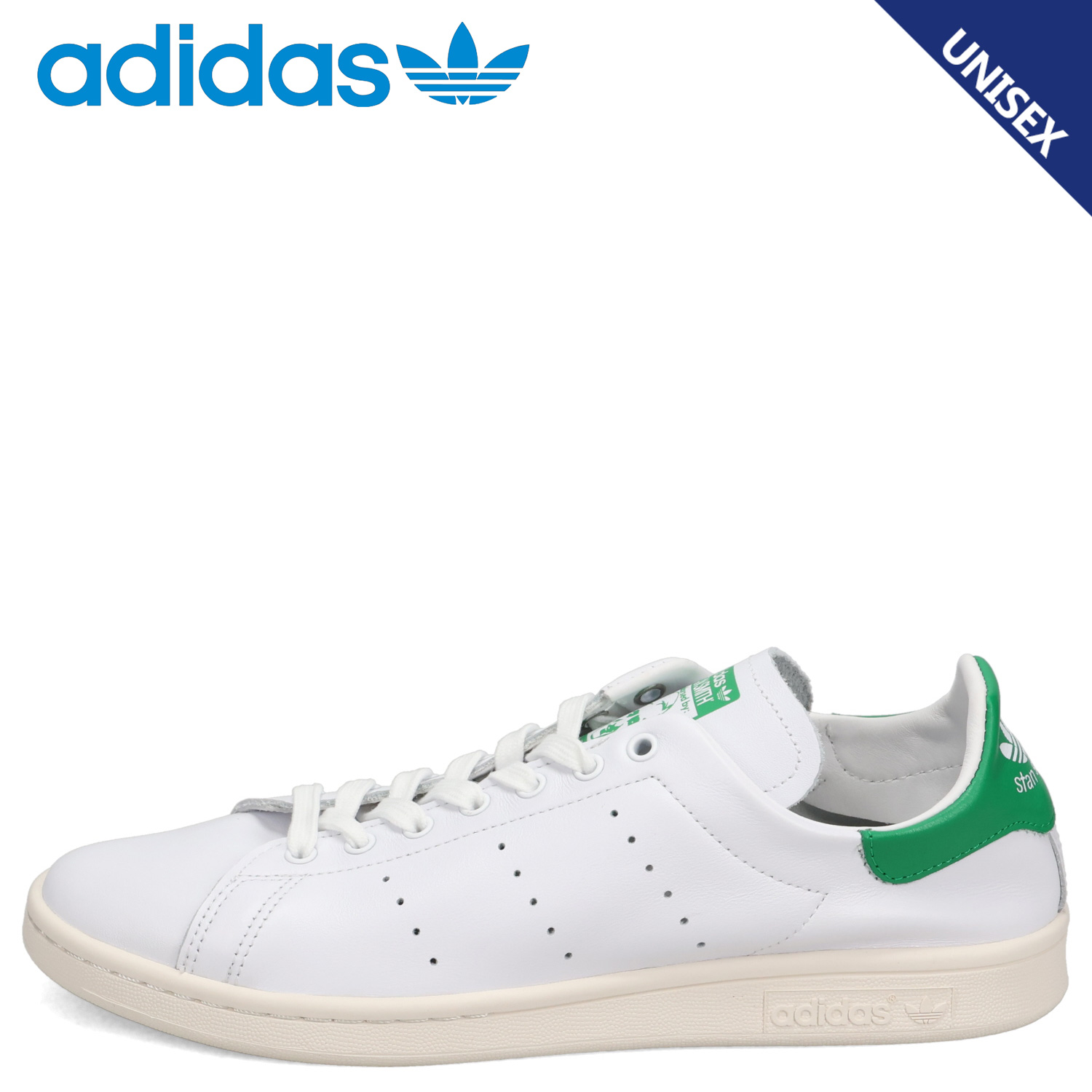 adidas Originals アディダス オリジナルス originals スタンスミス