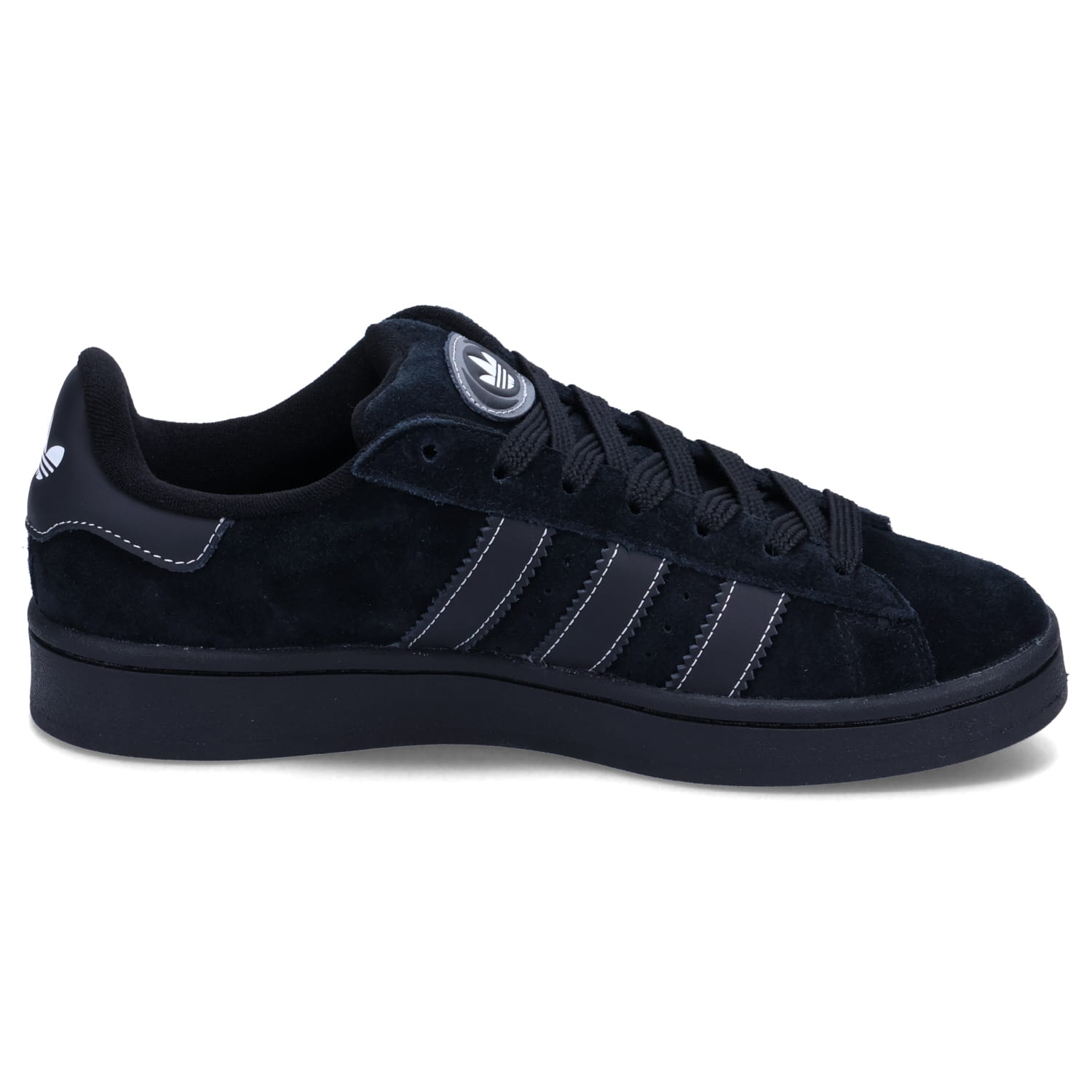 adidas Originals アディダスオリジナルス スニーカー