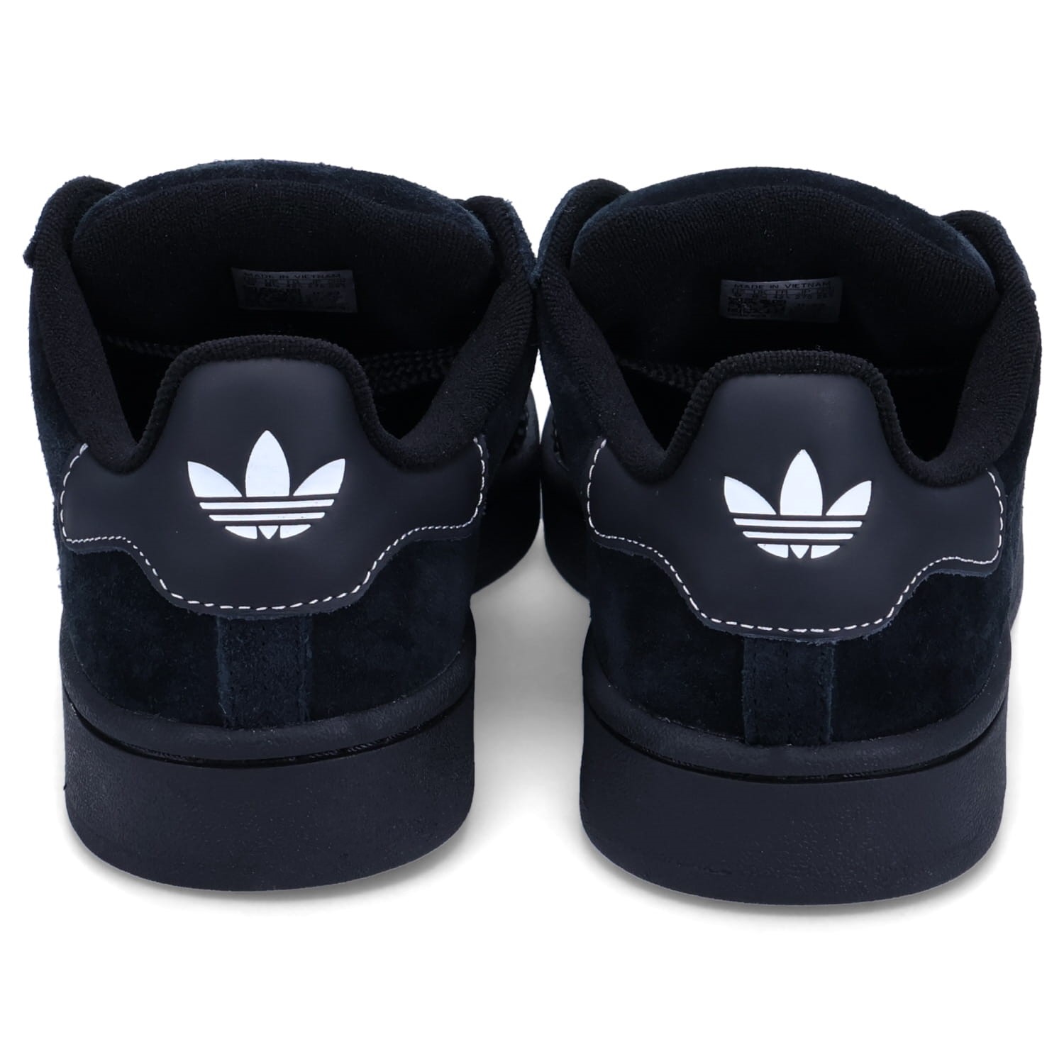 アディダス オリジナルス adidas Originals スニーカー キャンパス 00s