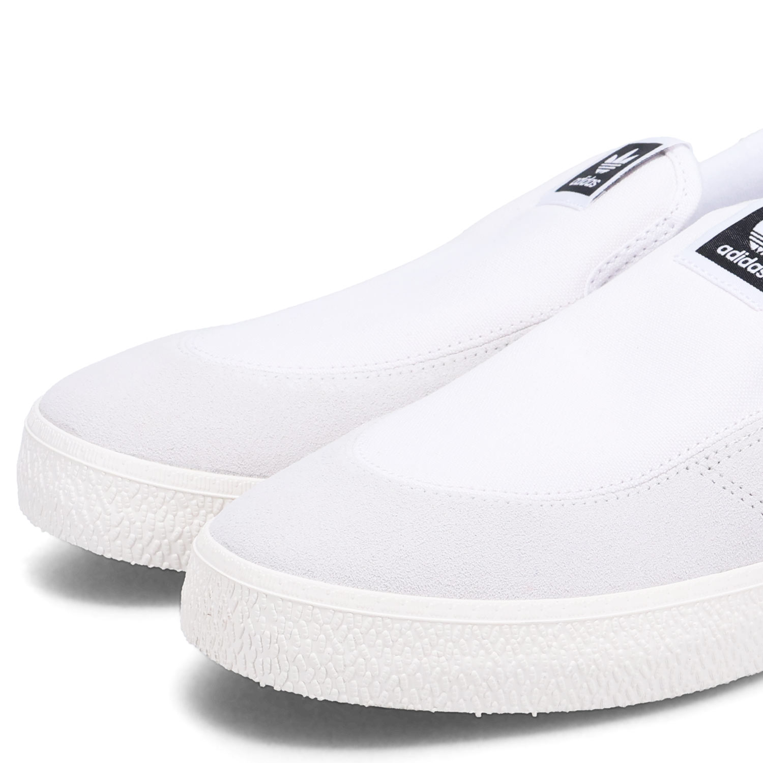 adidas Originals アディダス オリジナルス スタンスミス CS 