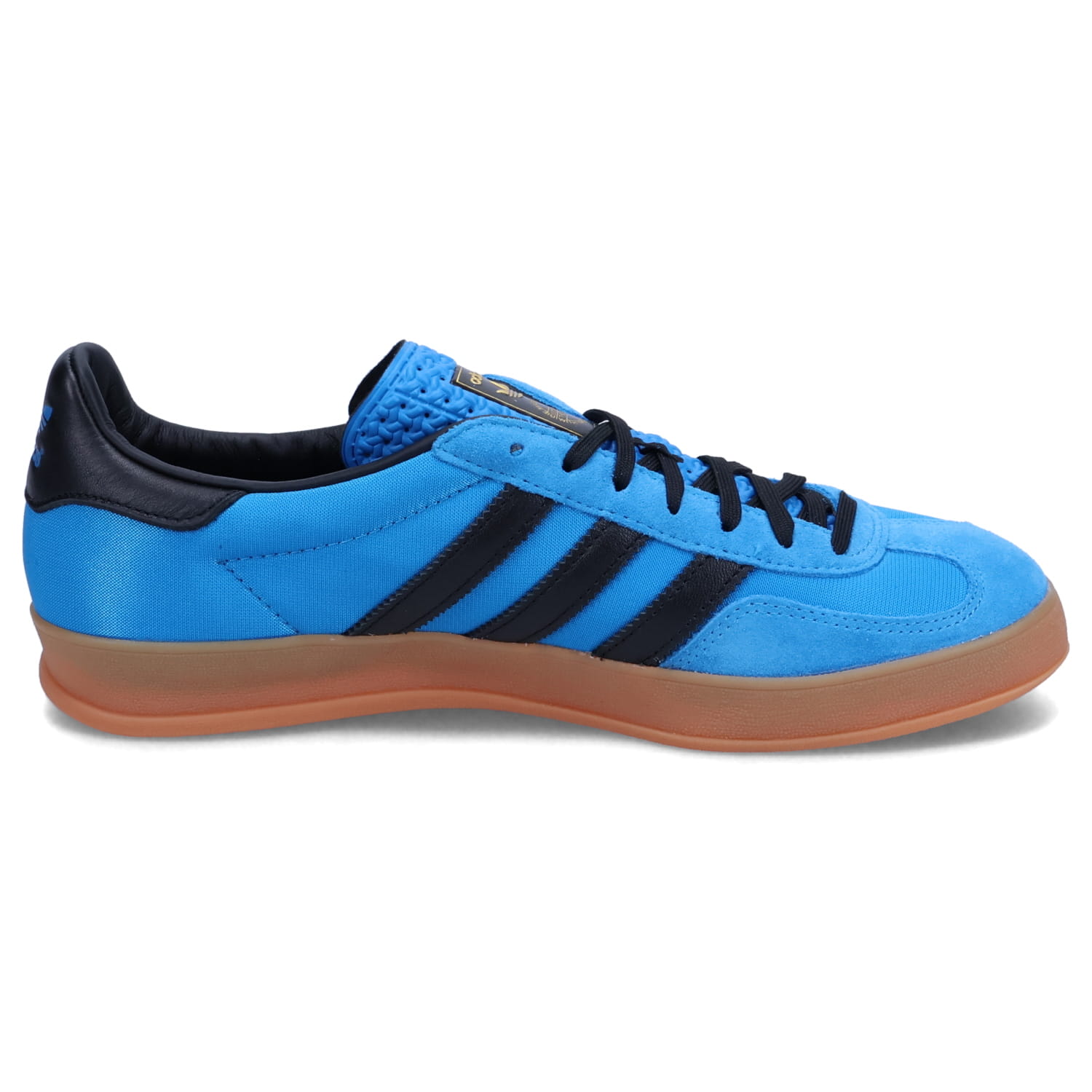 adidas Originals アディダスオリジナルス スニーカー ガゼル