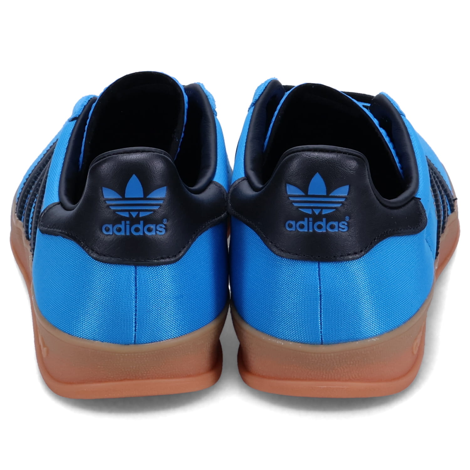 adidas Originals アディダスオリジナルス スニーカー ガゼル