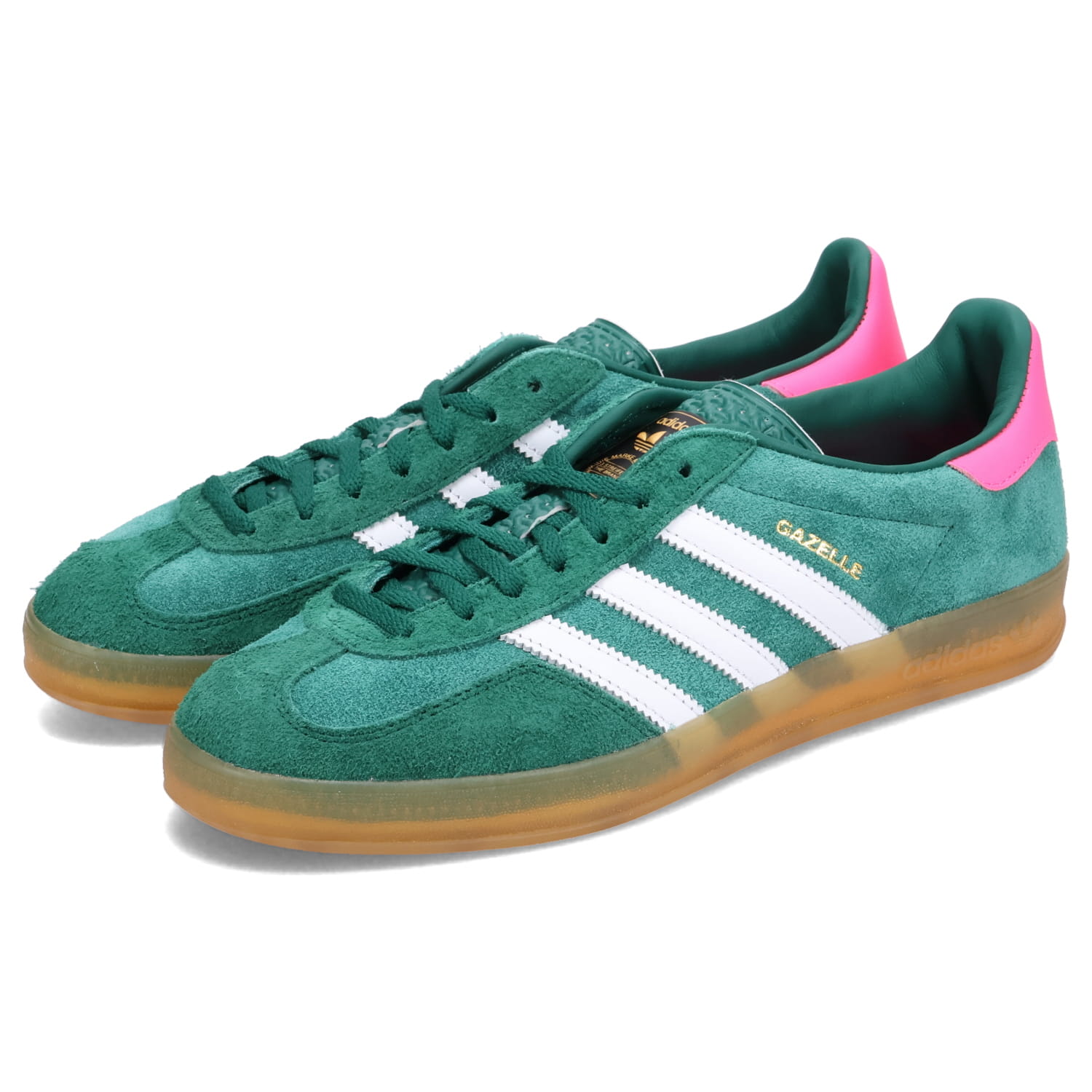 adidas Originals アディダス オリジナルス スニーカー ガゼル 