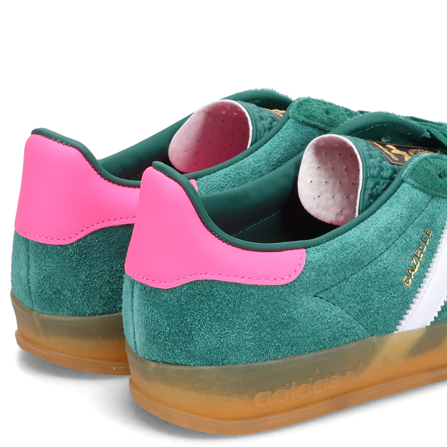 adidas Originals アディダス オリジナルス スニーカー ガゼル