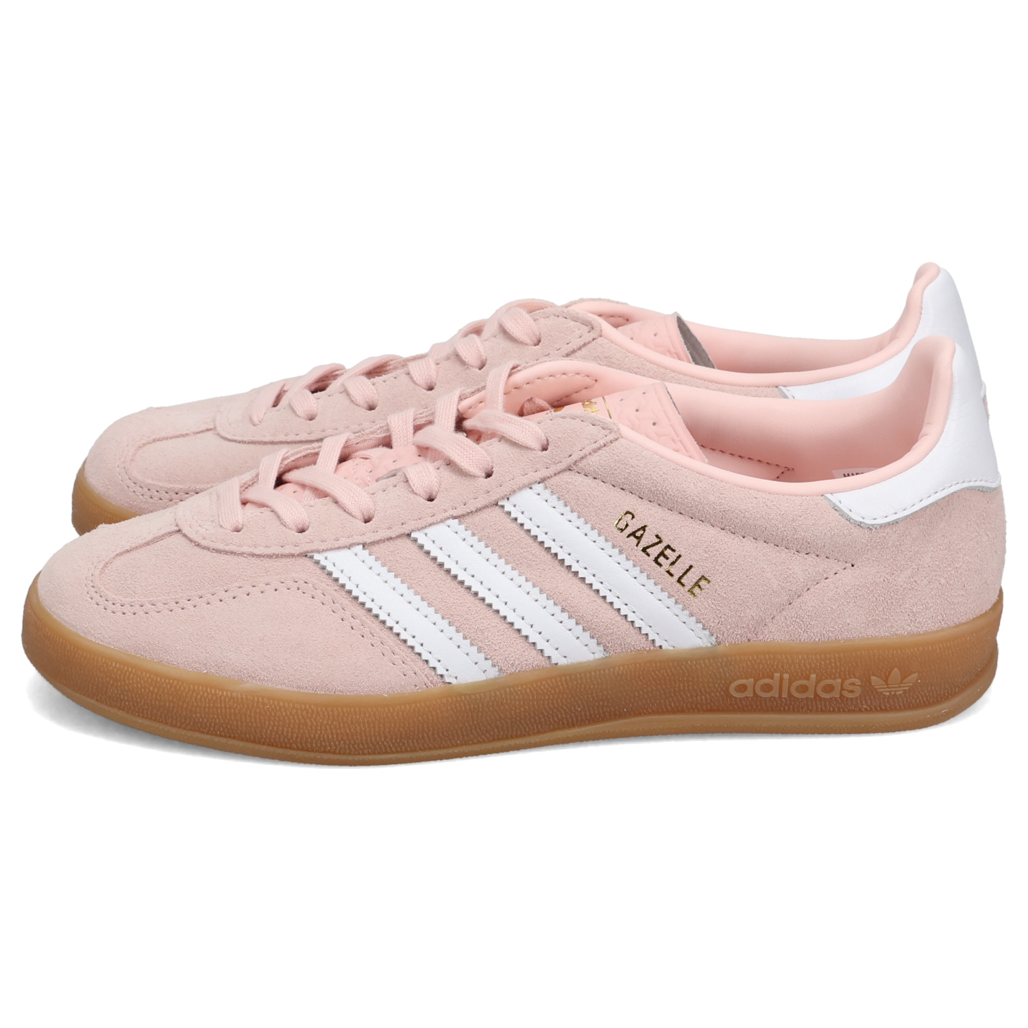 adidas（アディダス） オリジナルス adidas Originals スニーカー