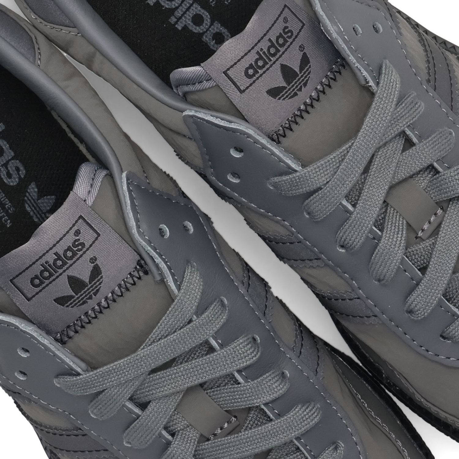 adidas Originals アディダス オリジナルス サンバ OG スニーカー 