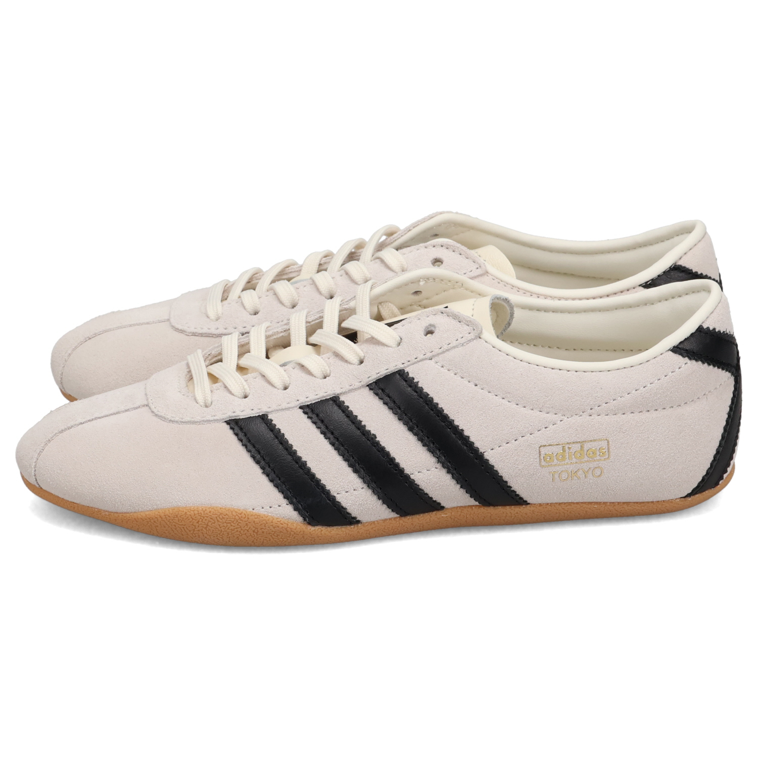 adidas（アディダス） オリジナルス adidas Originals スニーカー