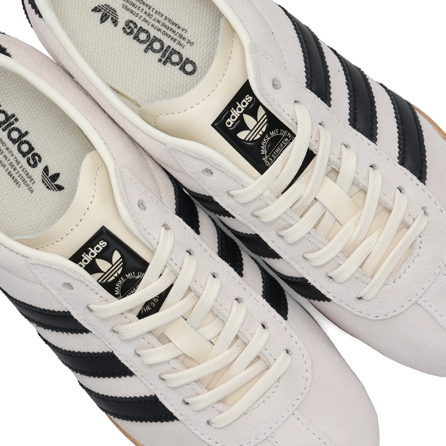 adidas（アディダス） オリジナルス adidas Originals スニーカー