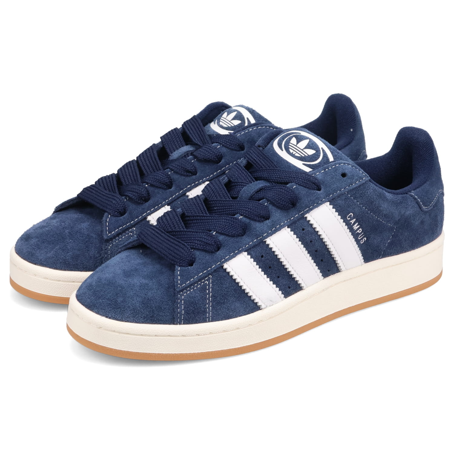 adidas Originals アディダス オリジナルス キャンパス00S スニーカー