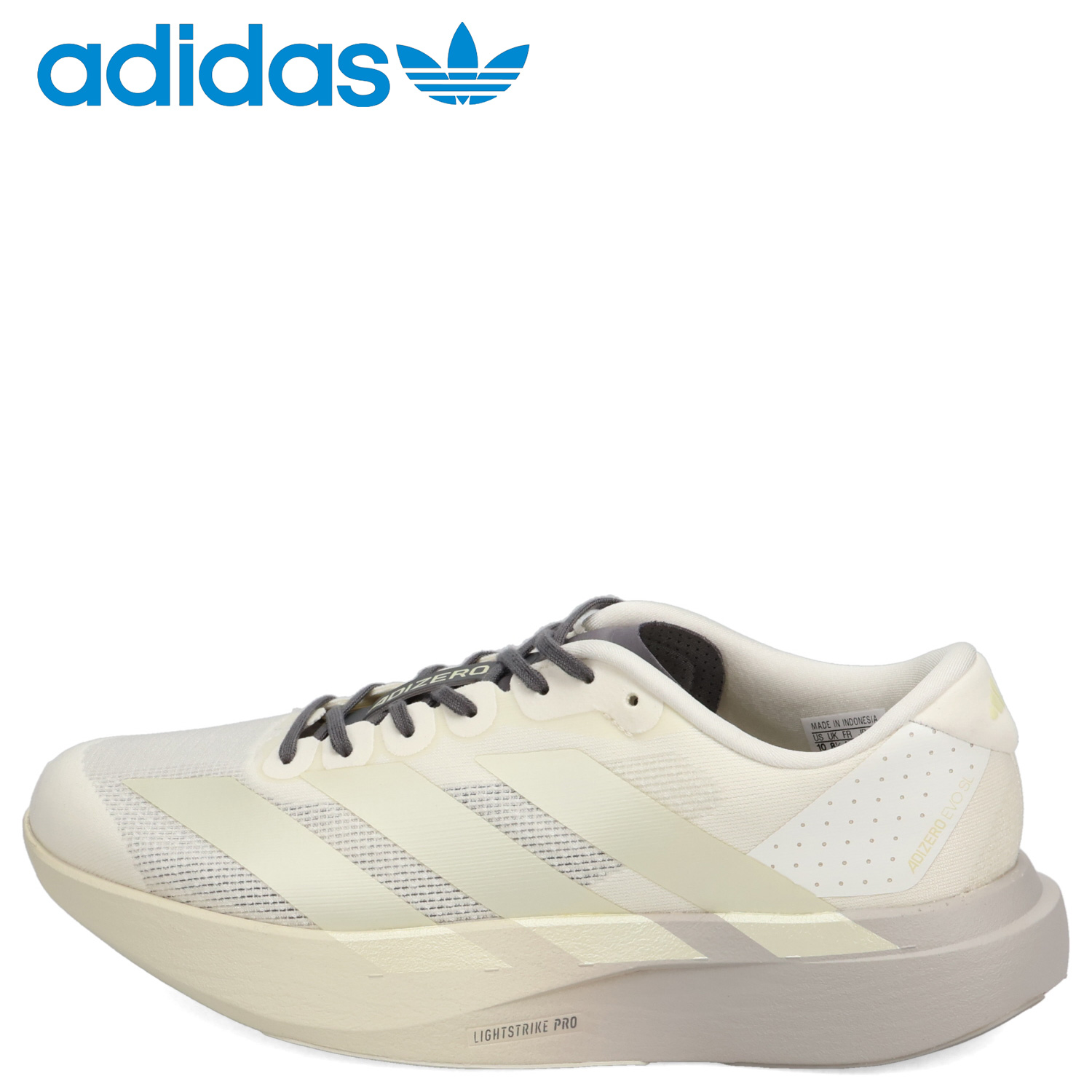 adidas Originals アディダス オリジナルス スニーカー ウィメンズ
