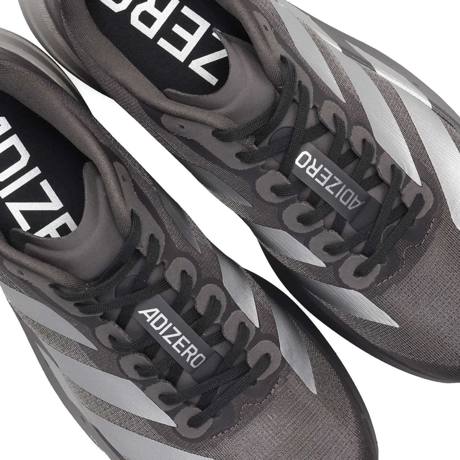adidas Originals アディダス オリジナルス スニーカー アディゼロ EVO 