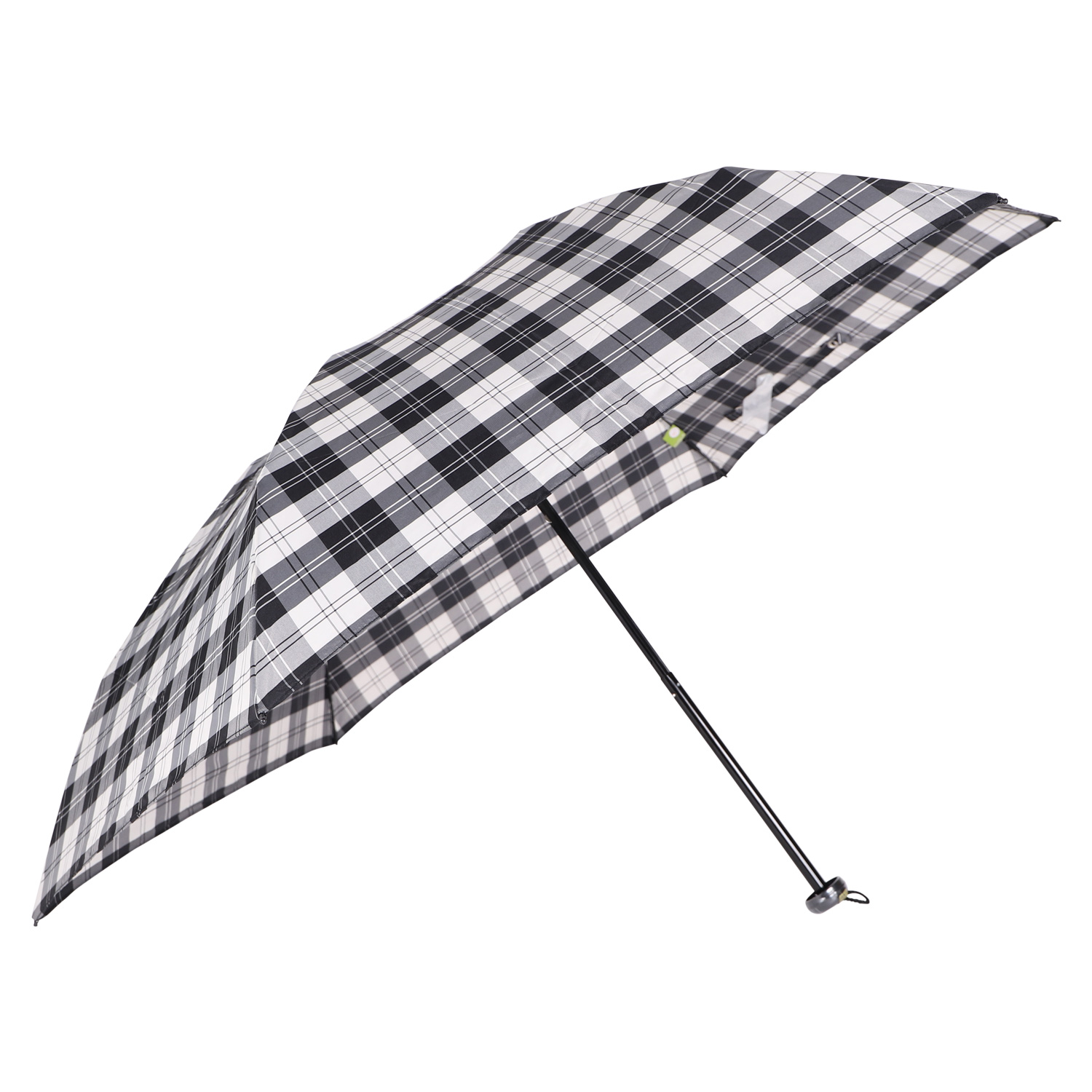 ☆人気商品 アイウ 花柄アンブレラ レディース 1AI 1704004 28