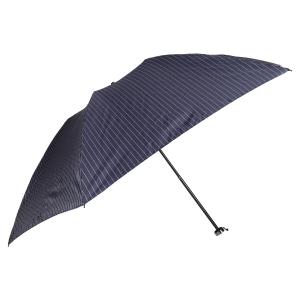 アイウ ai:u 折りたたみ傘 雨傘 折り畳み傘 メンズ 軽量 コンパクト UMBRELLA ブラッ...