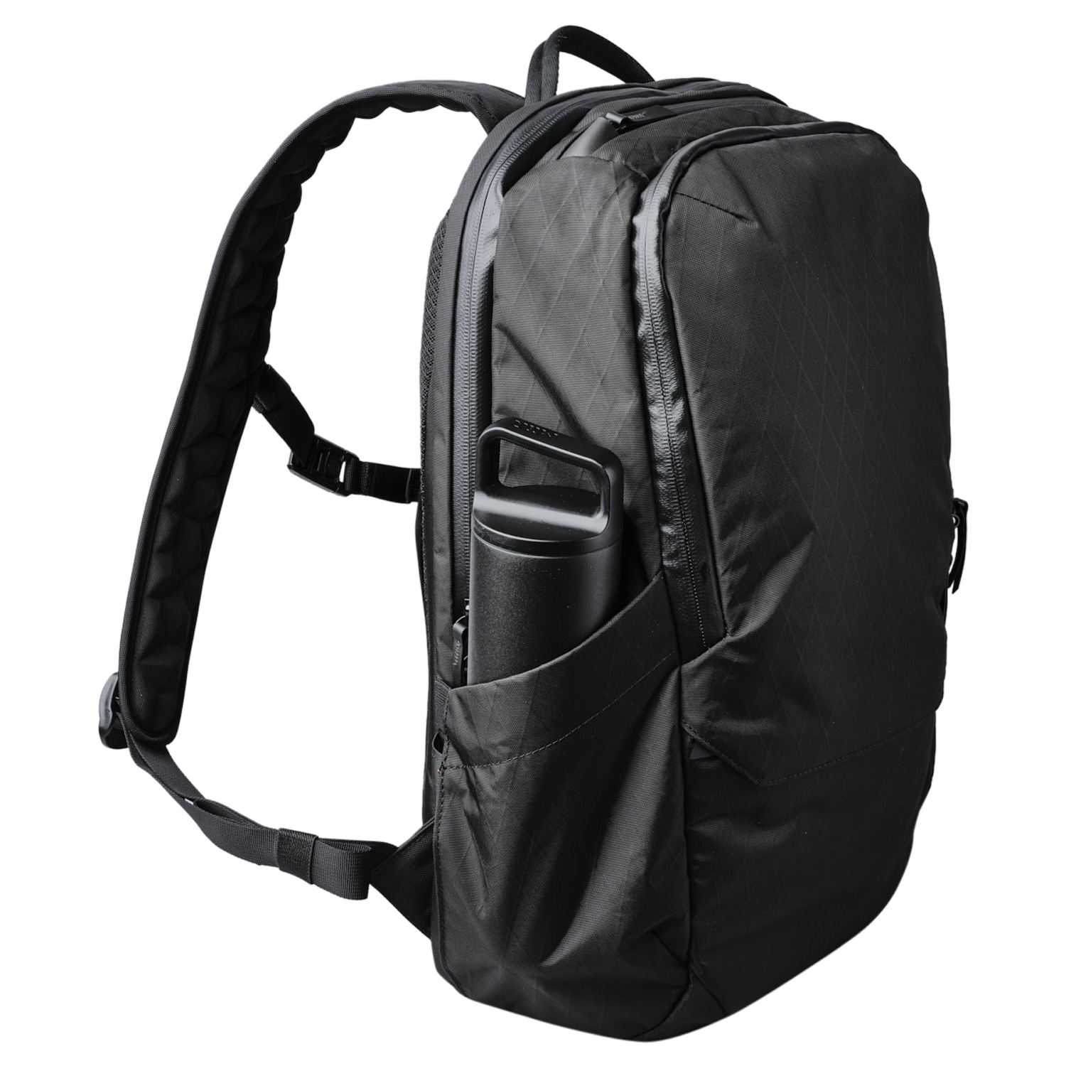 ALPAKA アルパカ リュック バッグ バックパック メンズ レディース 26L