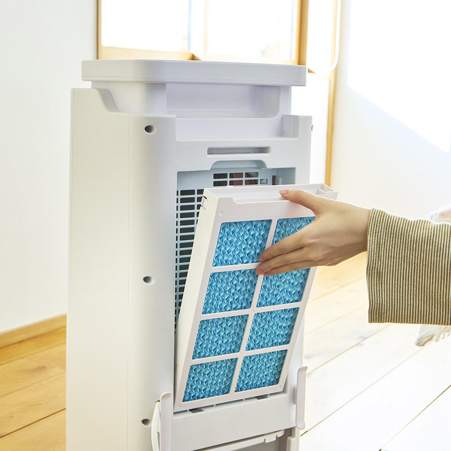 アピックスインターナショナル APIX INTL 扇風機 温風機 冷風機 加湿器