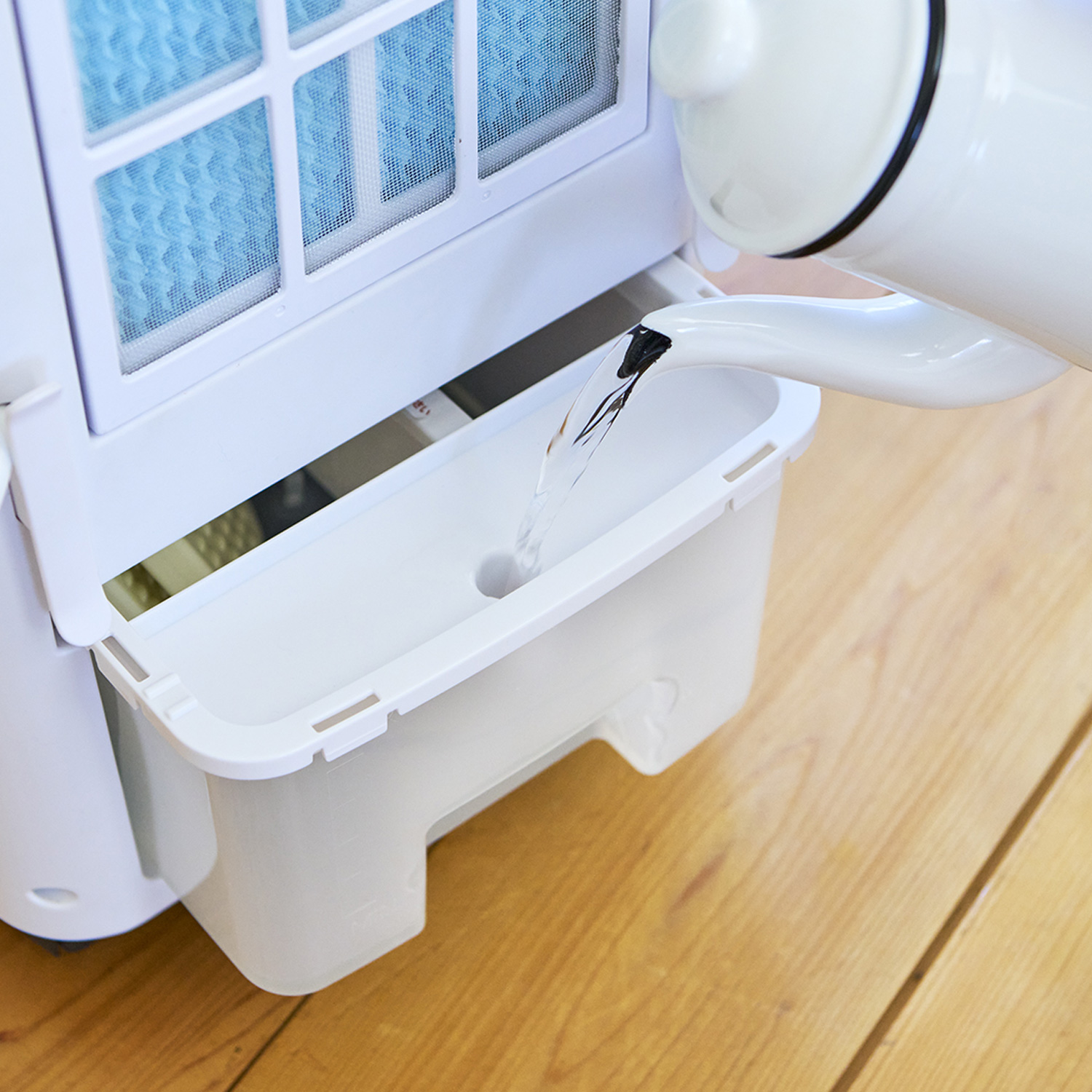 アピックスインターナショナル APIX INTL 扇風機 温風機 冷風機 加湿器