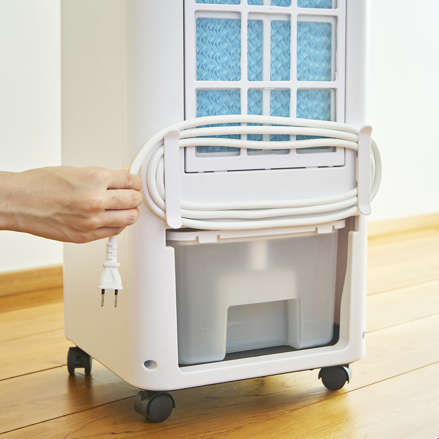 アピックスインターナショナル APIX INTL 扇風機 温風機 冷風機 加湿器