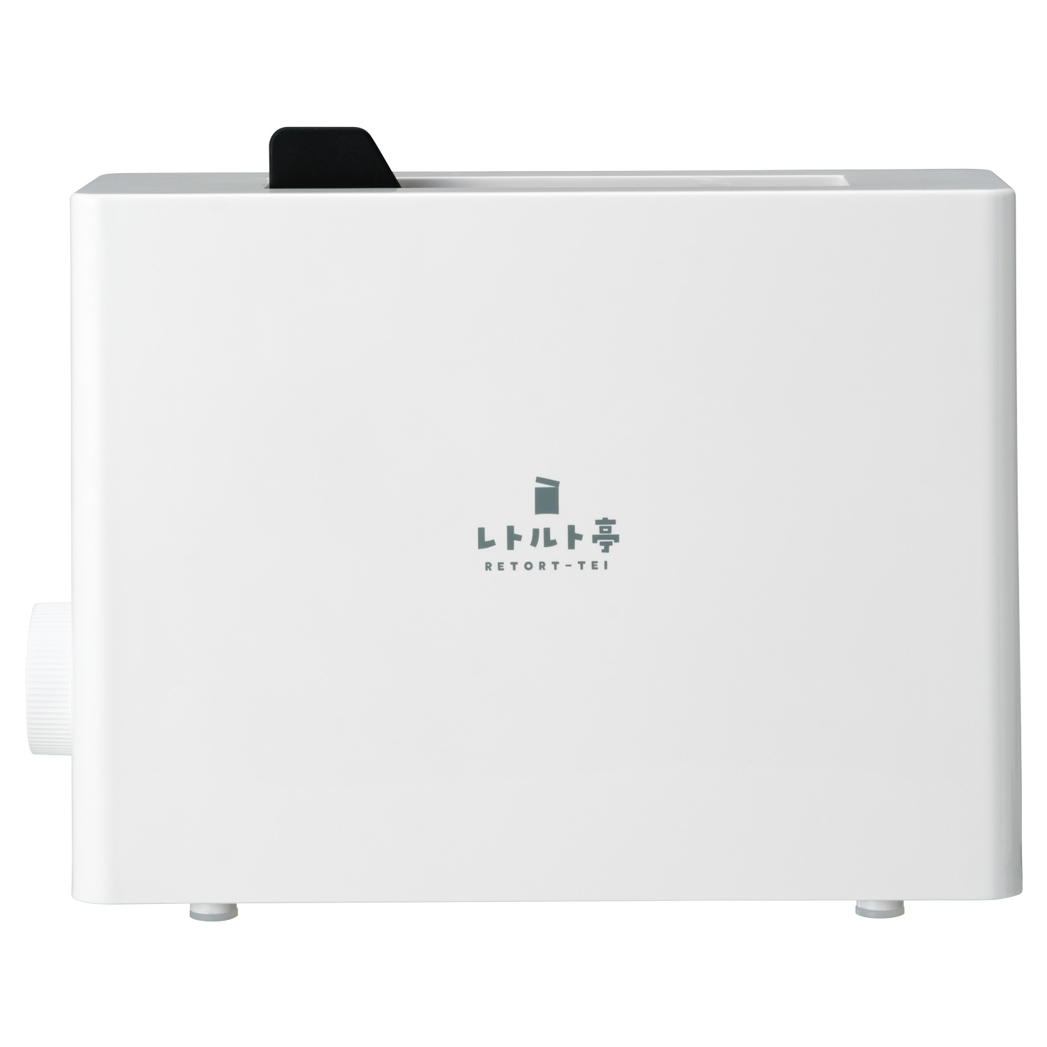 APIX ARM110WH レトルト調理器 レトルト亭 BBIQ特選ショップ | 【アピックス】レトルト調理器 レトルト亭