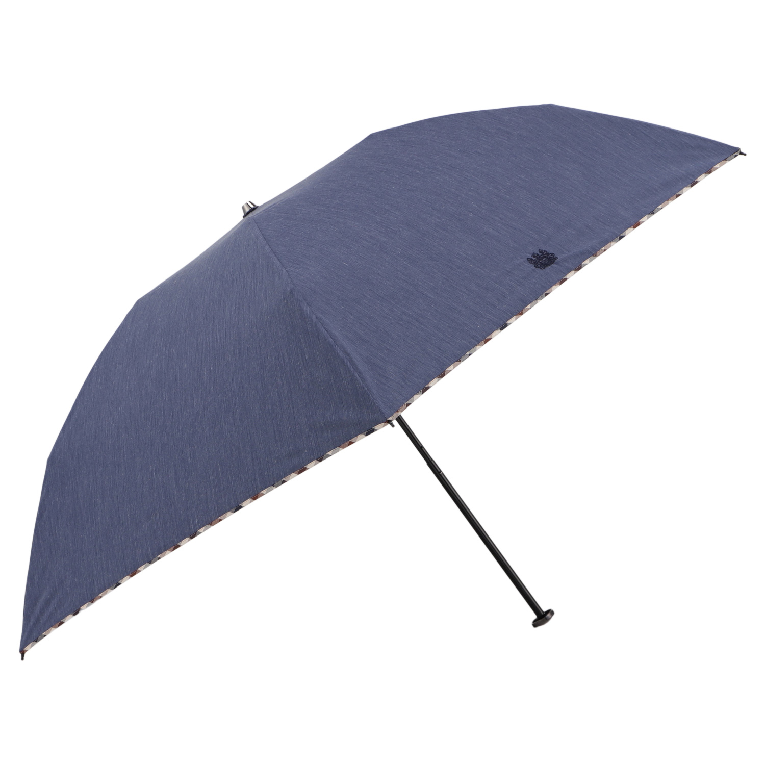 Aquascutum（アクアスキュータム） 日傘 雨傘 折りたたみ傘 晴雨兼用