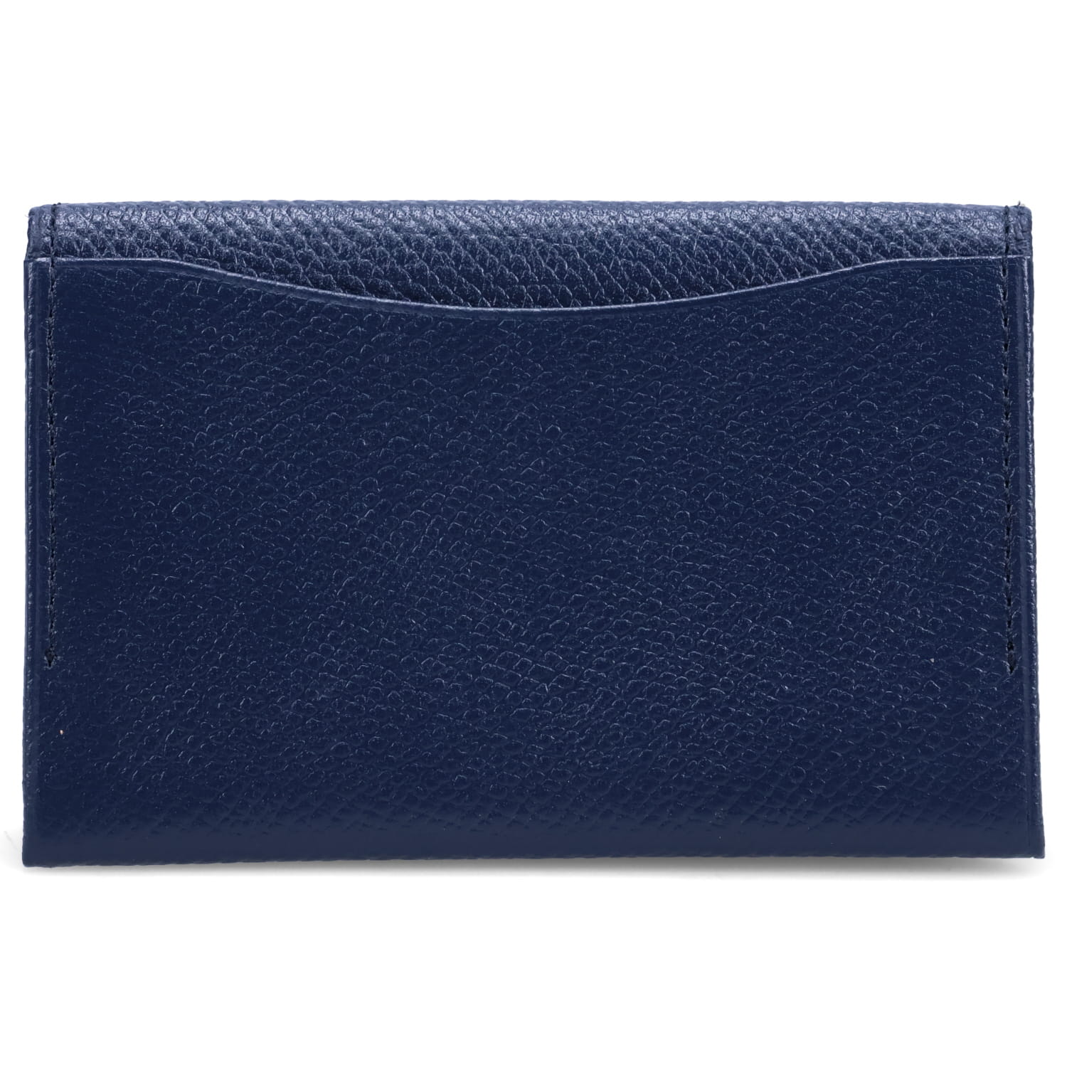 カードケース　定期入れ　名刺入れ　アクア Aquascutum（アクアスキュータム） カードケース 名刺入れ 定期入れ