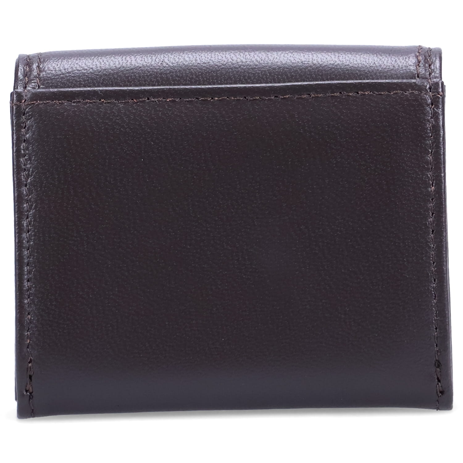 Aquascutum（アクアスキュータム） 財布 小銭入れ コインケース