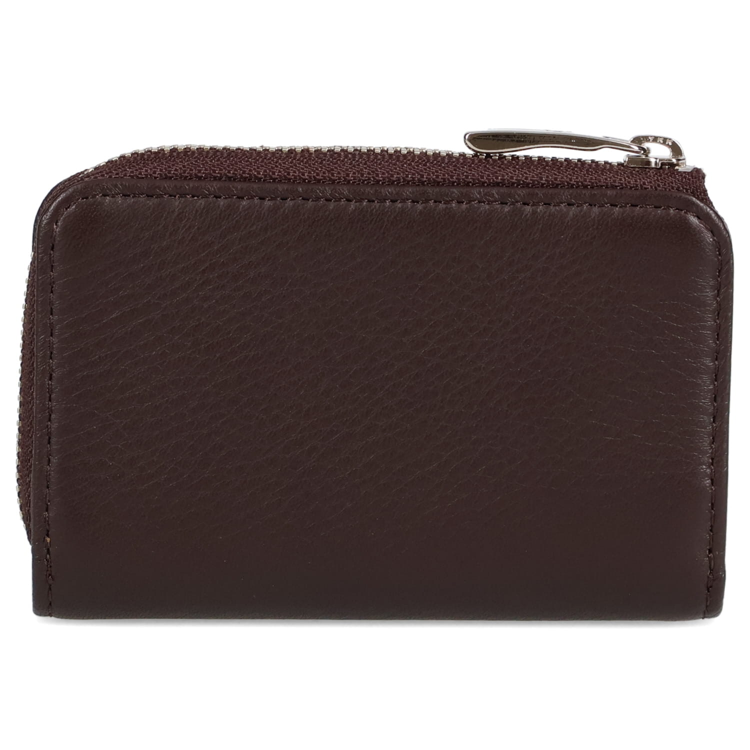 アクアスキュータム AQUASCUTUM キーケース キーホルダー メンズ 4連 本革 オールダム AQW-3090119 Aquascutum（アクアスキュータム） キーケース キーホルダー メンズ 4