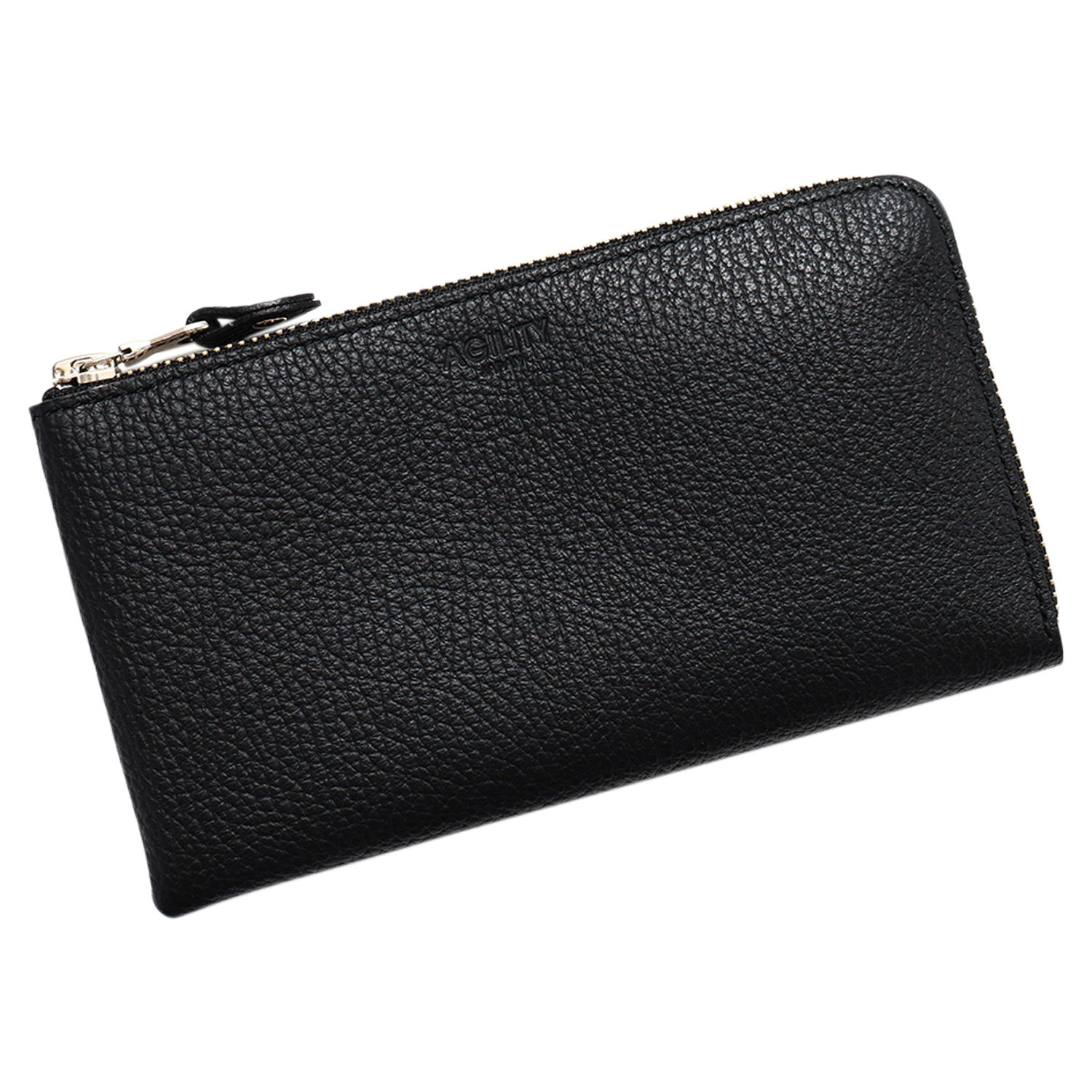 アンリークイール 財布のおすすめ人気商品一覧 通販 - Yahoo!ショッピング