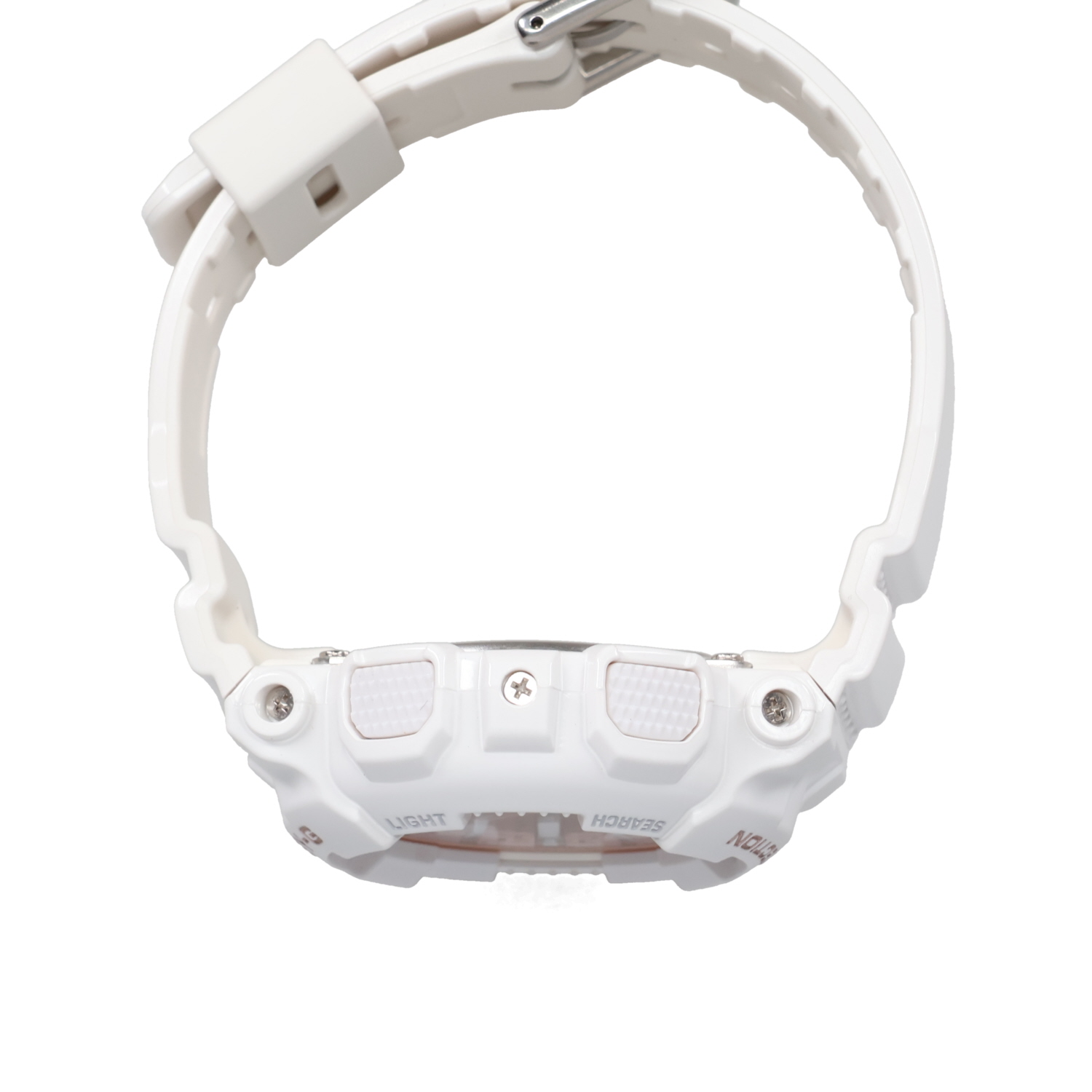CASIO（カシオ） CASIO BABY-G 腕時計 BA-110X-7A1JF BA-110 SERIES 