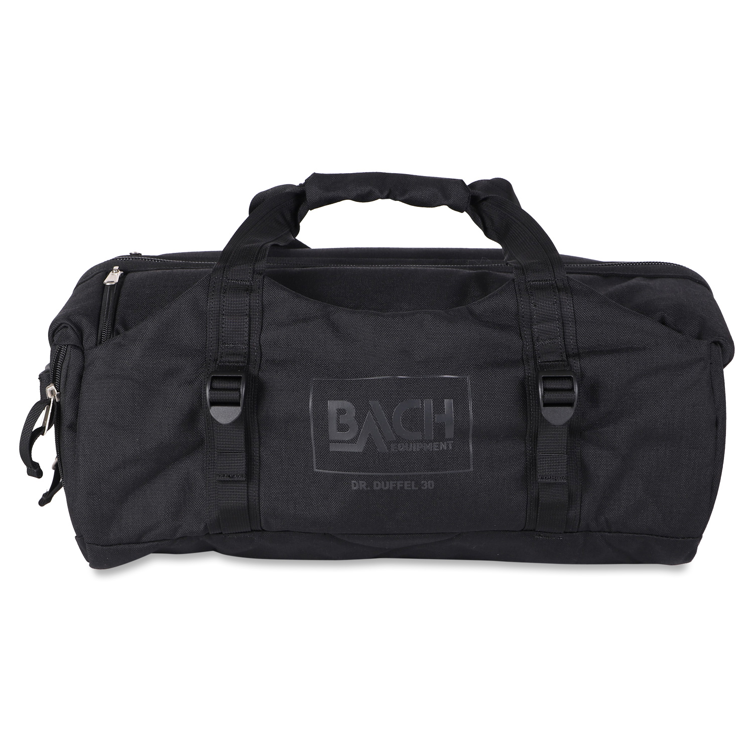 BACH（バッハ） リュック ボストンバッグ バッグ ダッフルバッグ 