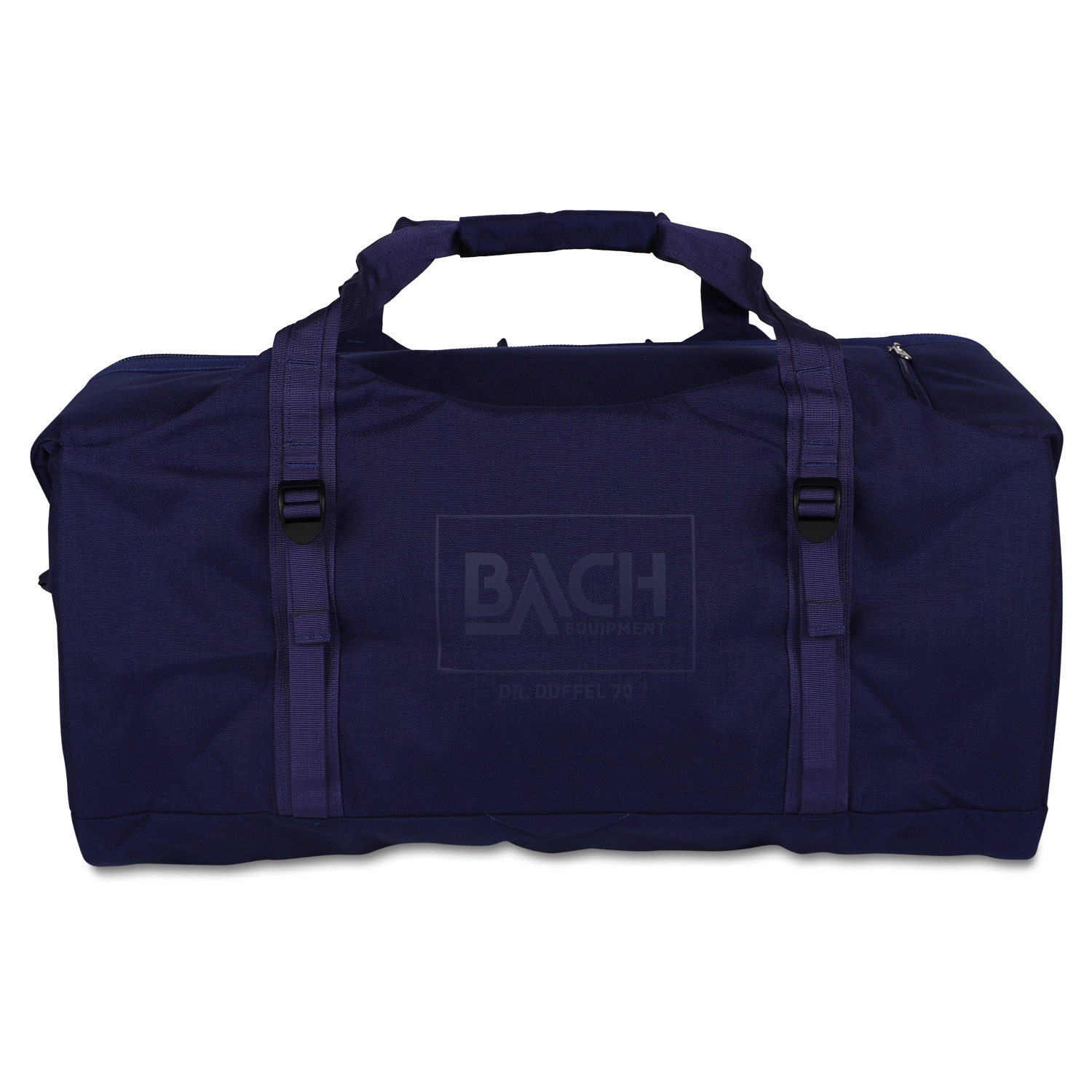 BACH（バッハ） 特典付き リュック ボストンバッグ バッグ ダッフル