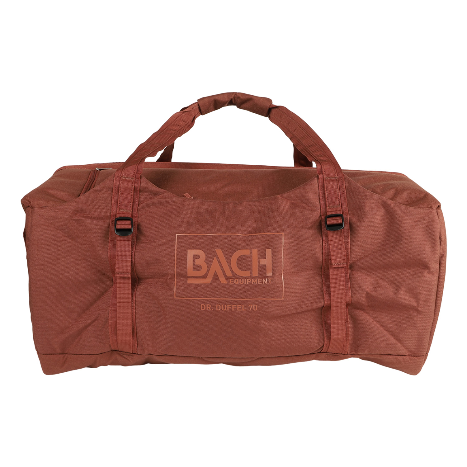 BACH（バッハ） 特典付き リュック ボストンバッグ バッグ ダッフル