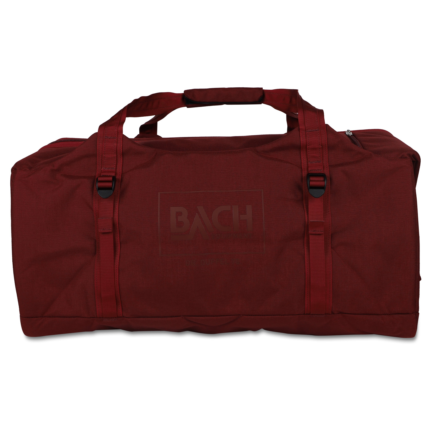 BACH（バッハ） リュック ボストンバッグ バッグ ダッフルバッグ