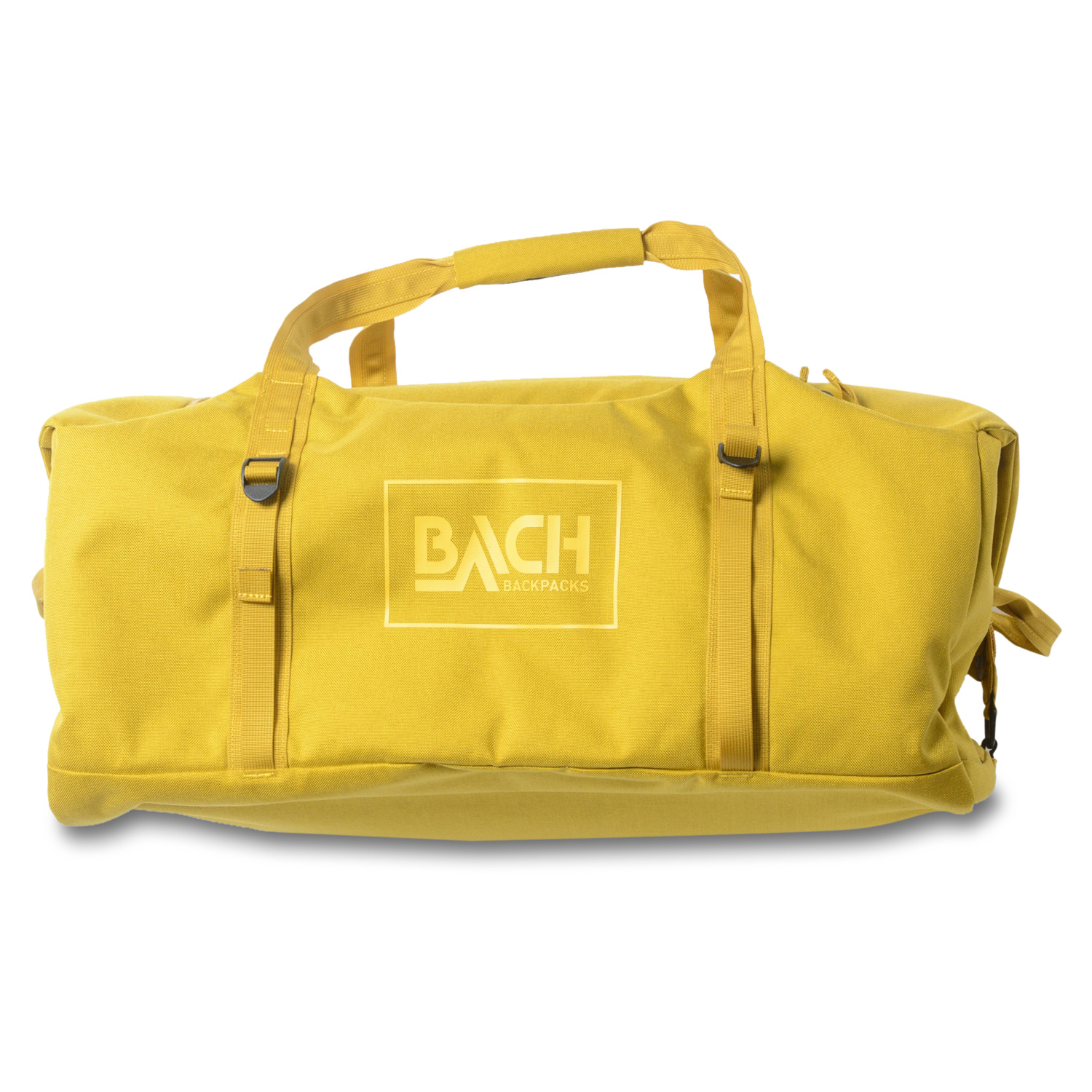 BACH（バッハ） リュック ボストンバッグ バッグ ダッフルバッグ