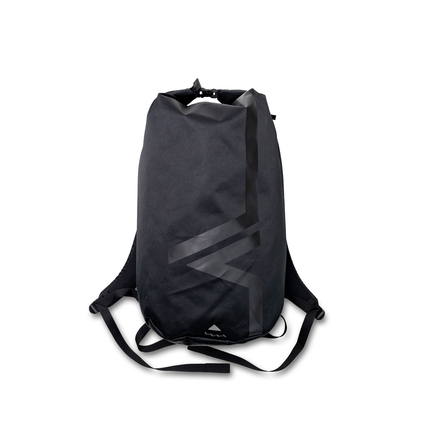 Adidas zne clearance backpack review