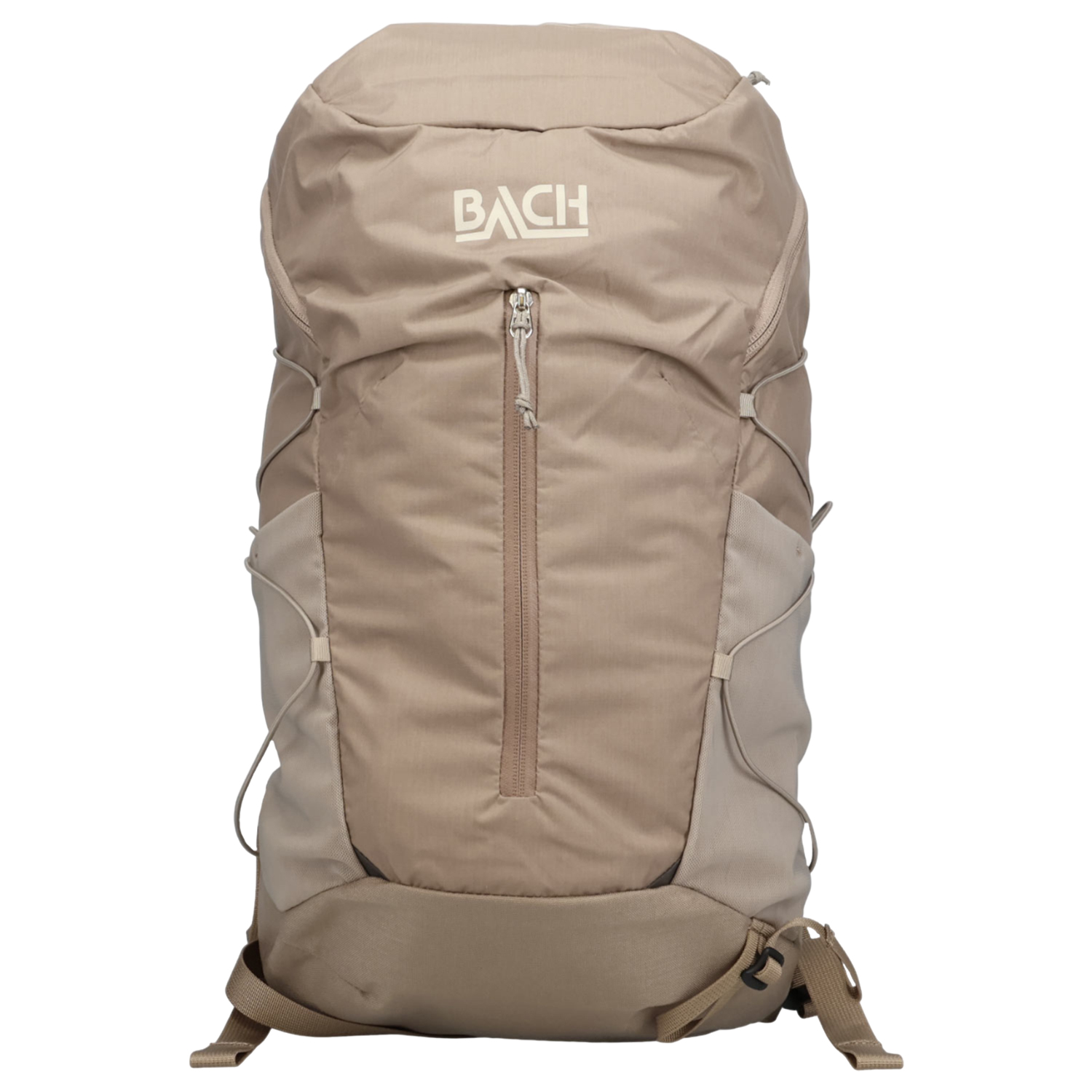 BACH（バッハ） リュック バッグ バックパック メンズ レディース 20L 
