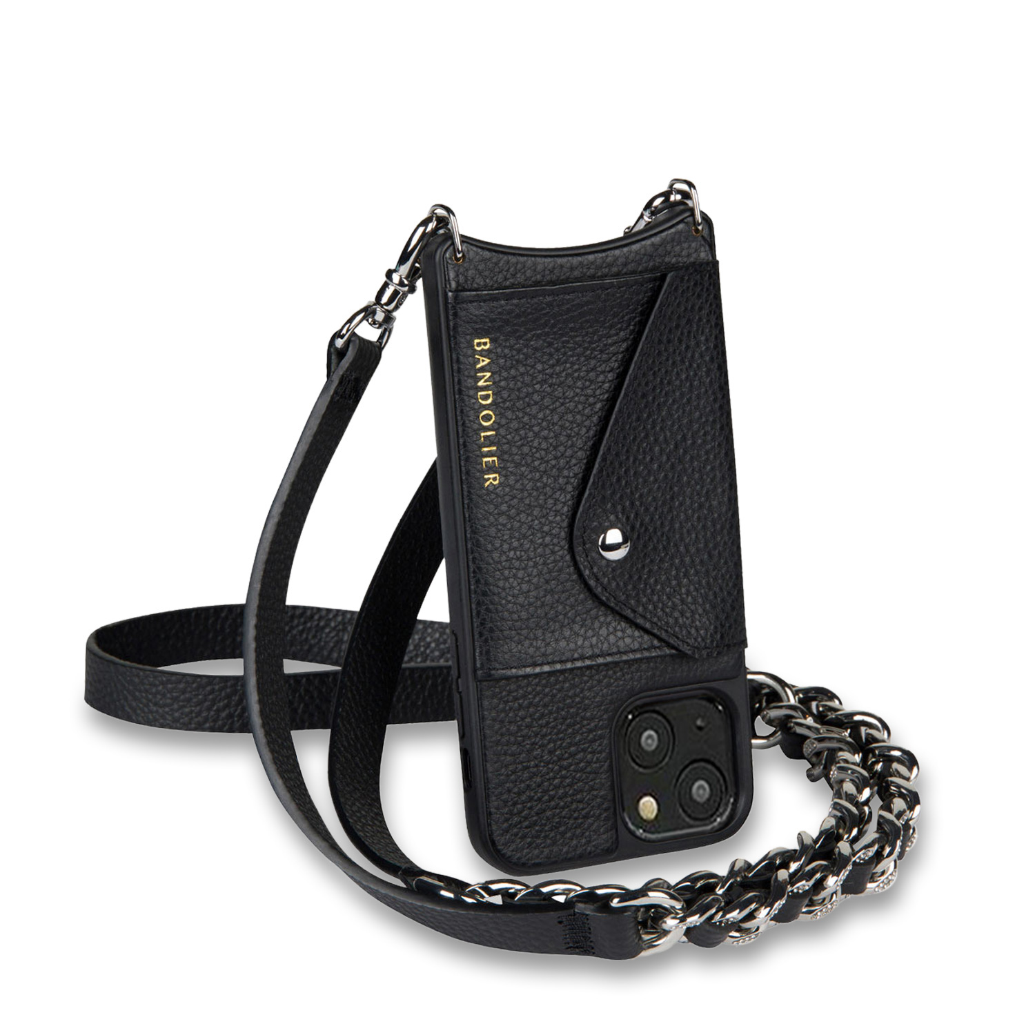 BANDOLIER iPhoneケース 13 Pro iPhone 13 Pro – Bandolier 【公式通販】