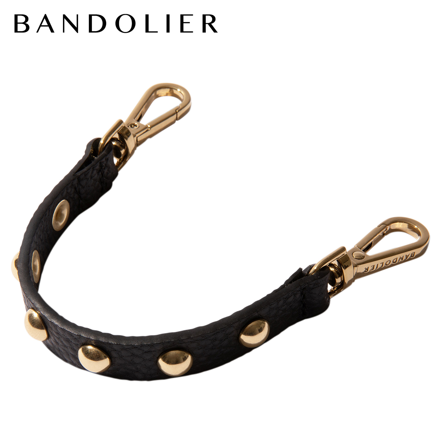 BANDOLIER（バンドリヤー） ストラップ スマホストラップ ハンド