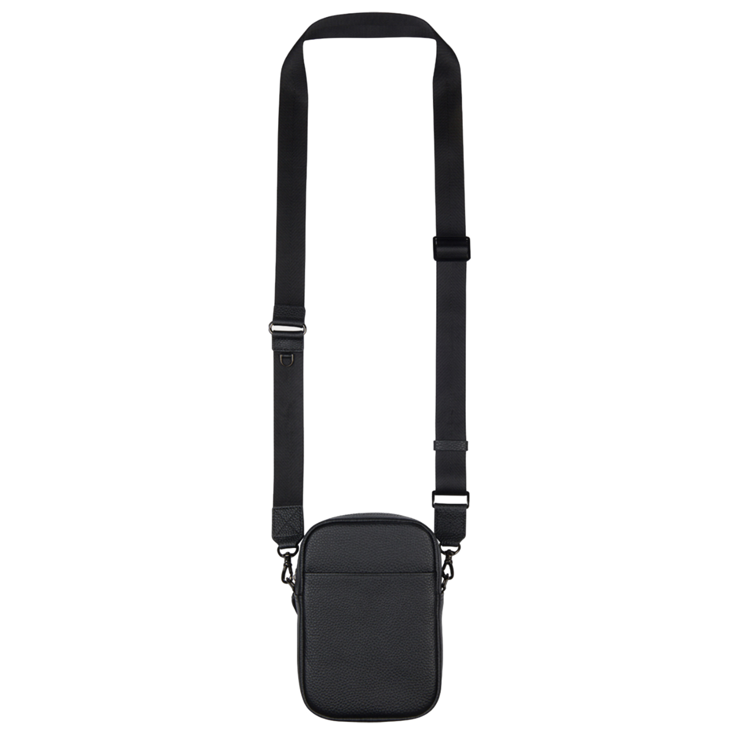 BANDOLIER（バンドリヤー） ショルダーバッグ ポーチ スマホショルダー