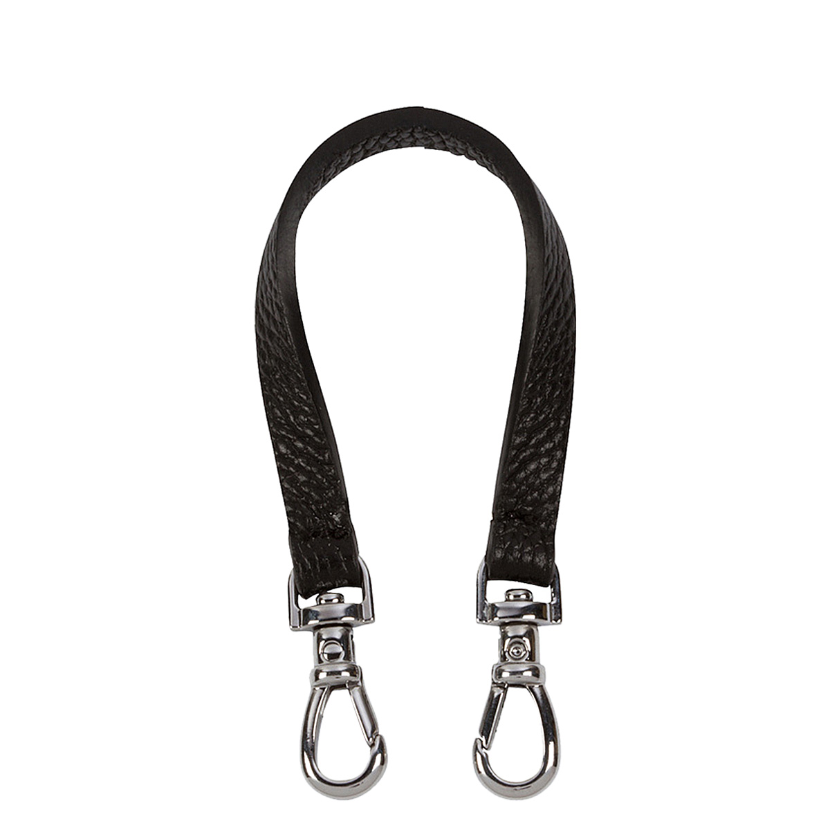 Bandolier★EMMA リストレットストラップ★Wristlet Strap Emma Bandolet Strap Only Black/Gold – Bandolier