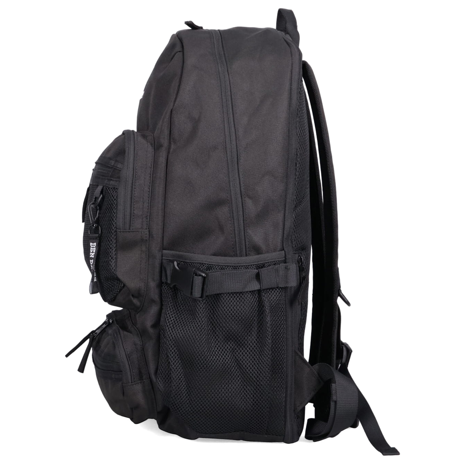 BEN DAVIS（ベンデイビス） リュック バッグ バックパック メンズ