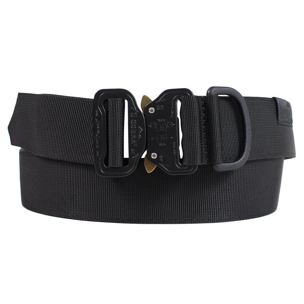 bagjack バッグジャック コブラ ベルト バックル メンズ COBLA BELT 