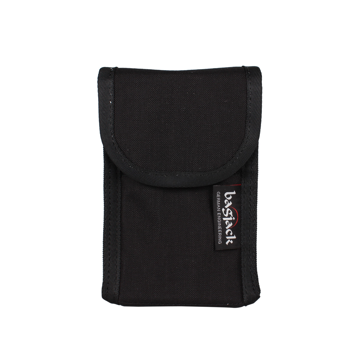 bagjack CARGO BAG サイドバッグ BAGJACK bagjack バッグジャック カーゴバッグ ポーチ バッグ