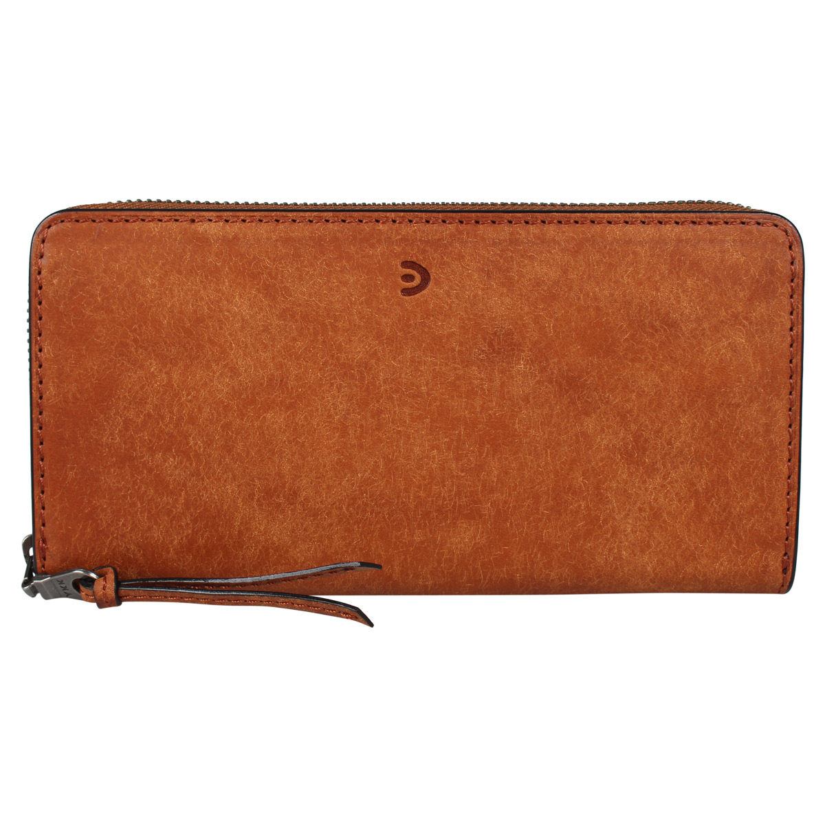 BAGGY PORT（バギーポート） 長財布 ブオナ メンズ レディース