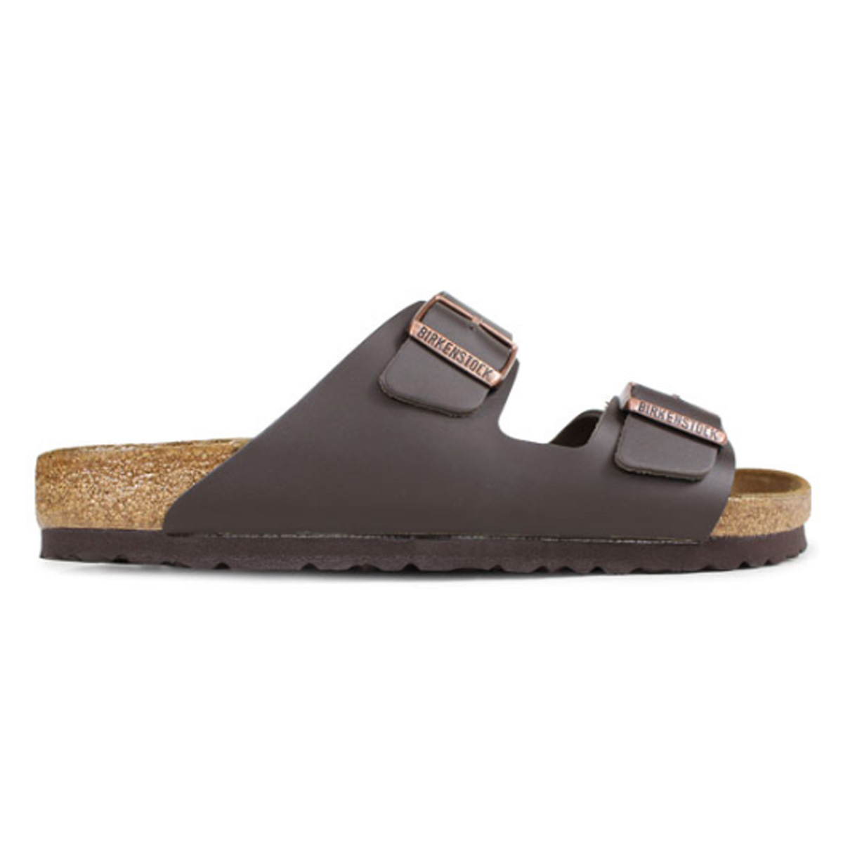 ビルケンシュトック BIRKENSTOCK アリゾナ サンダル メンズ レディース ARIZONA ...